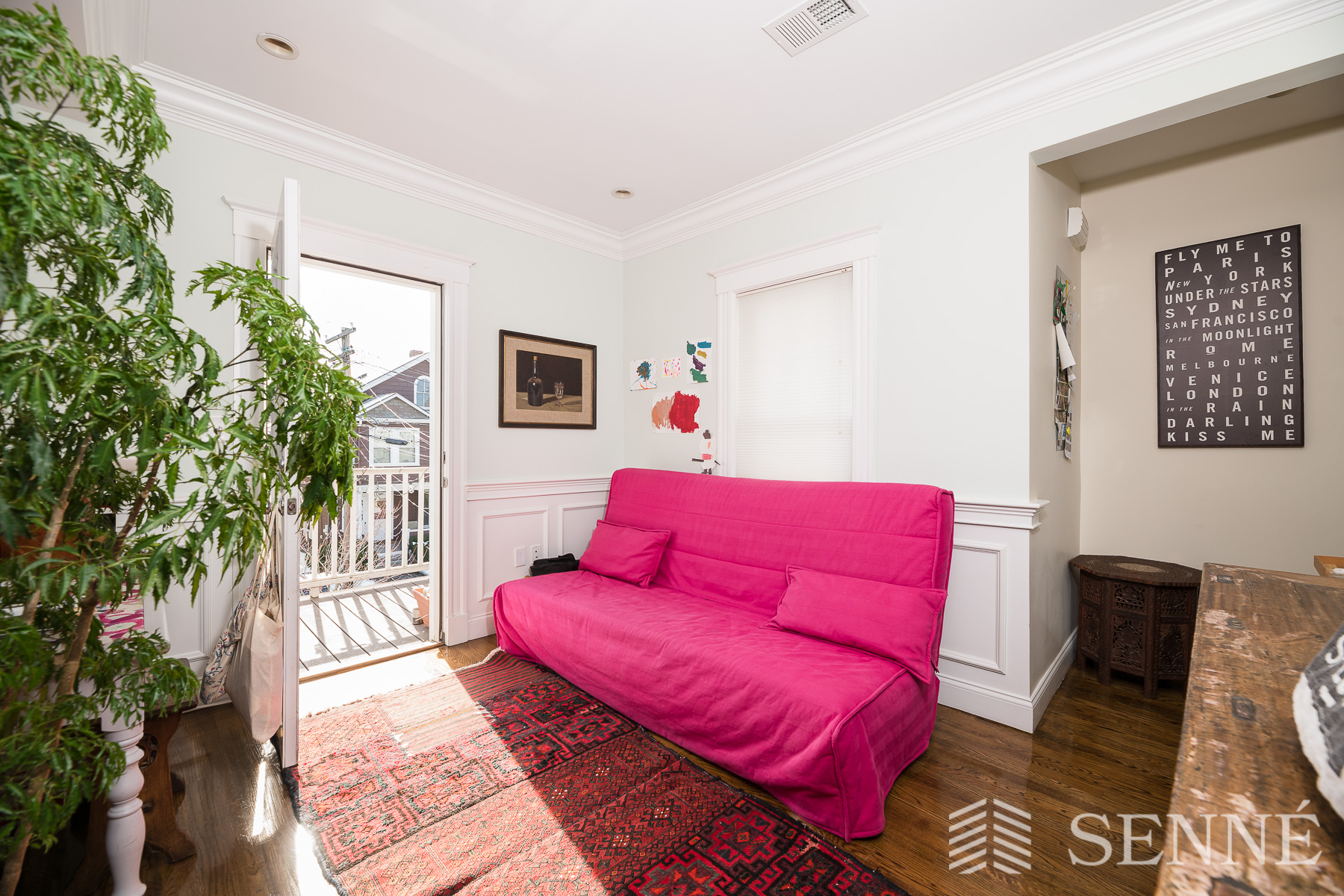 9 Meacham Rd, North Cambridge