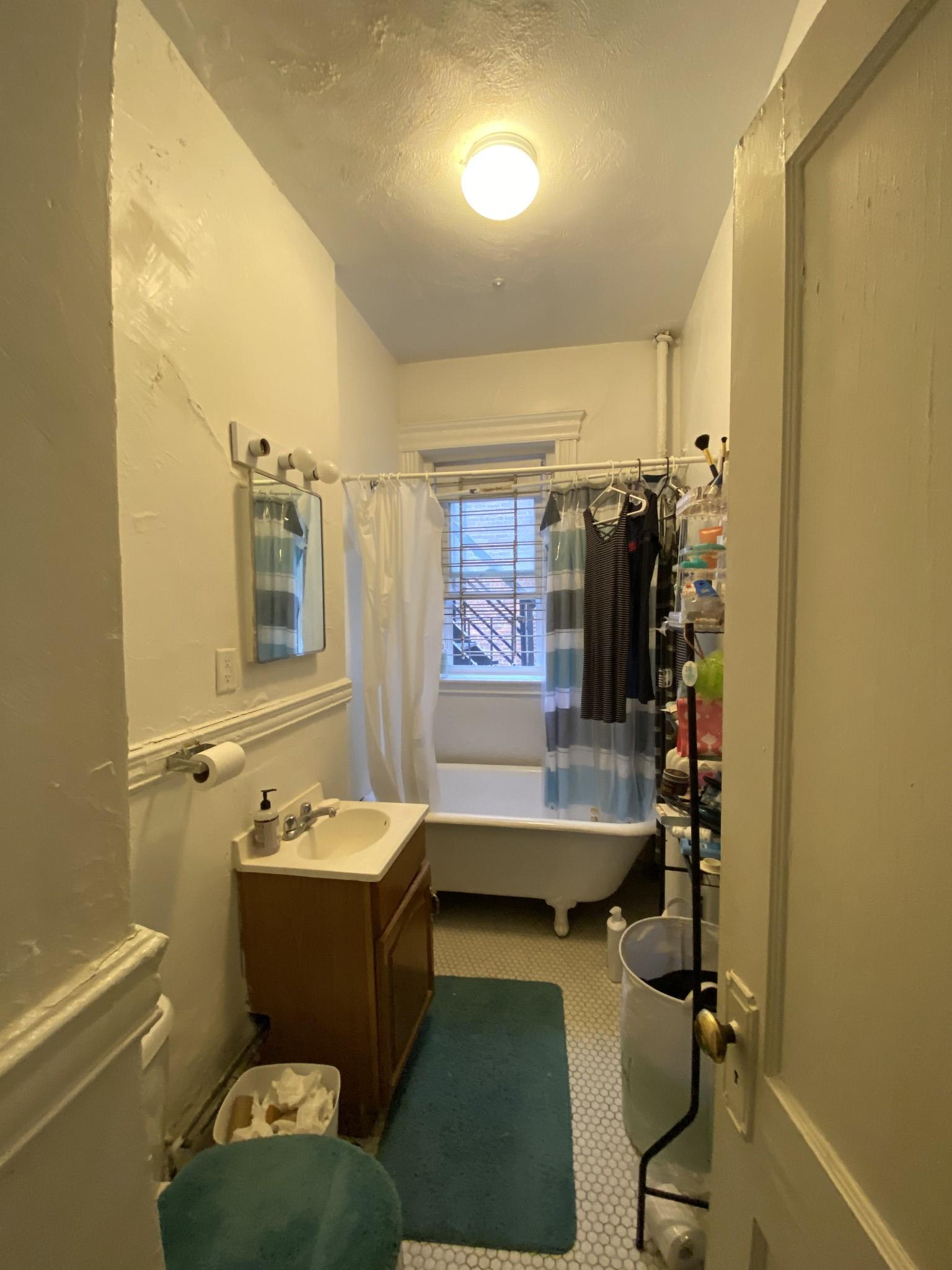 6 Walbridge St, Allston