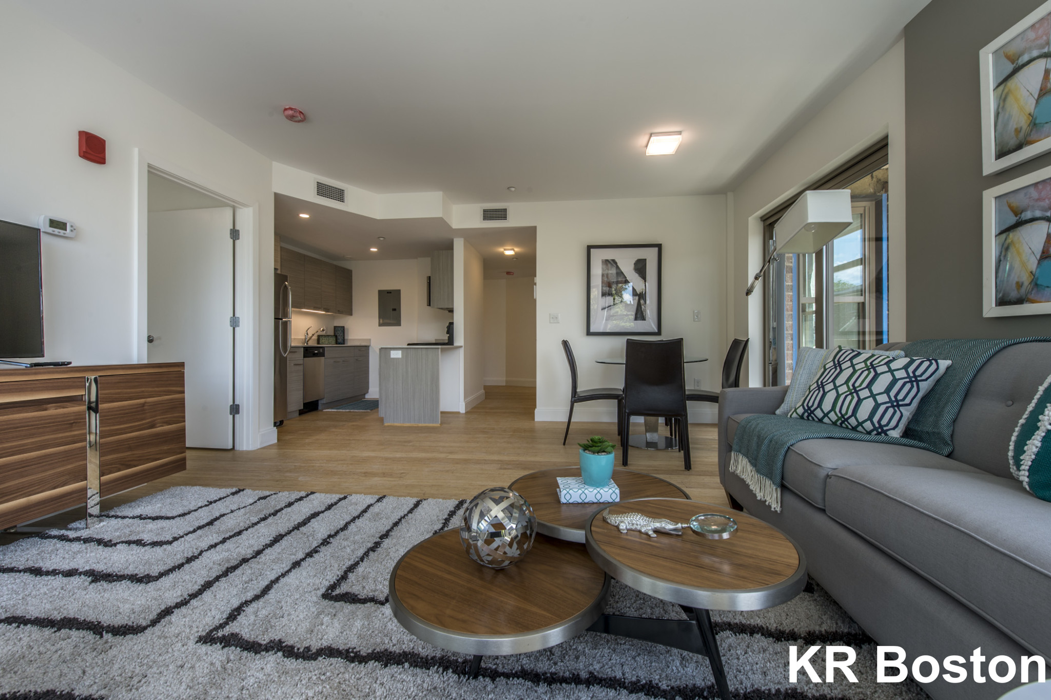 29 Malvern St, Allston