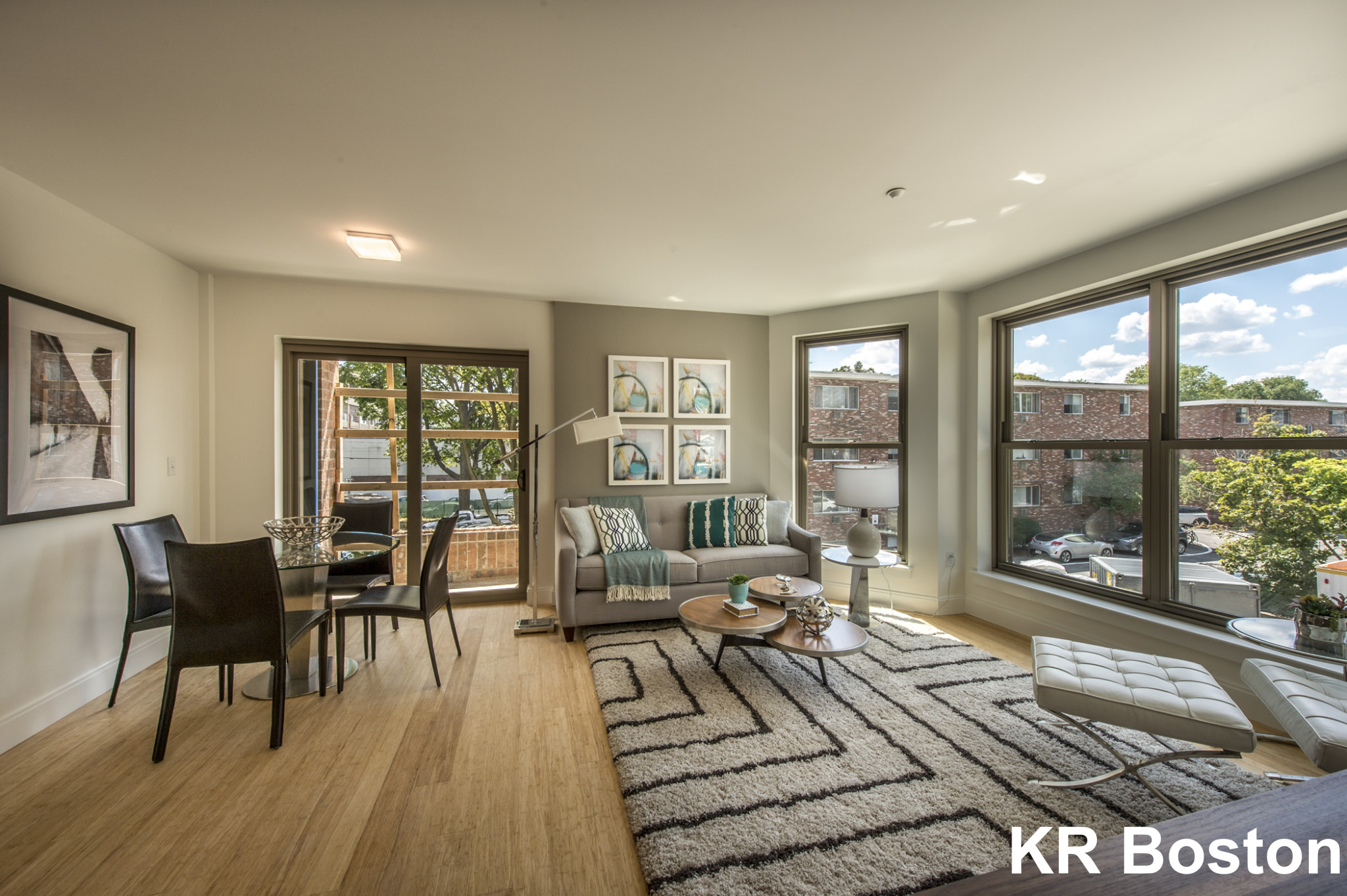 30 Malvern St, Allston