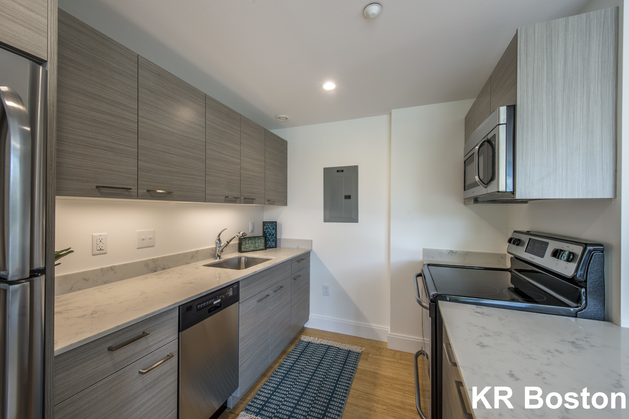 46 Malvern St, Allston