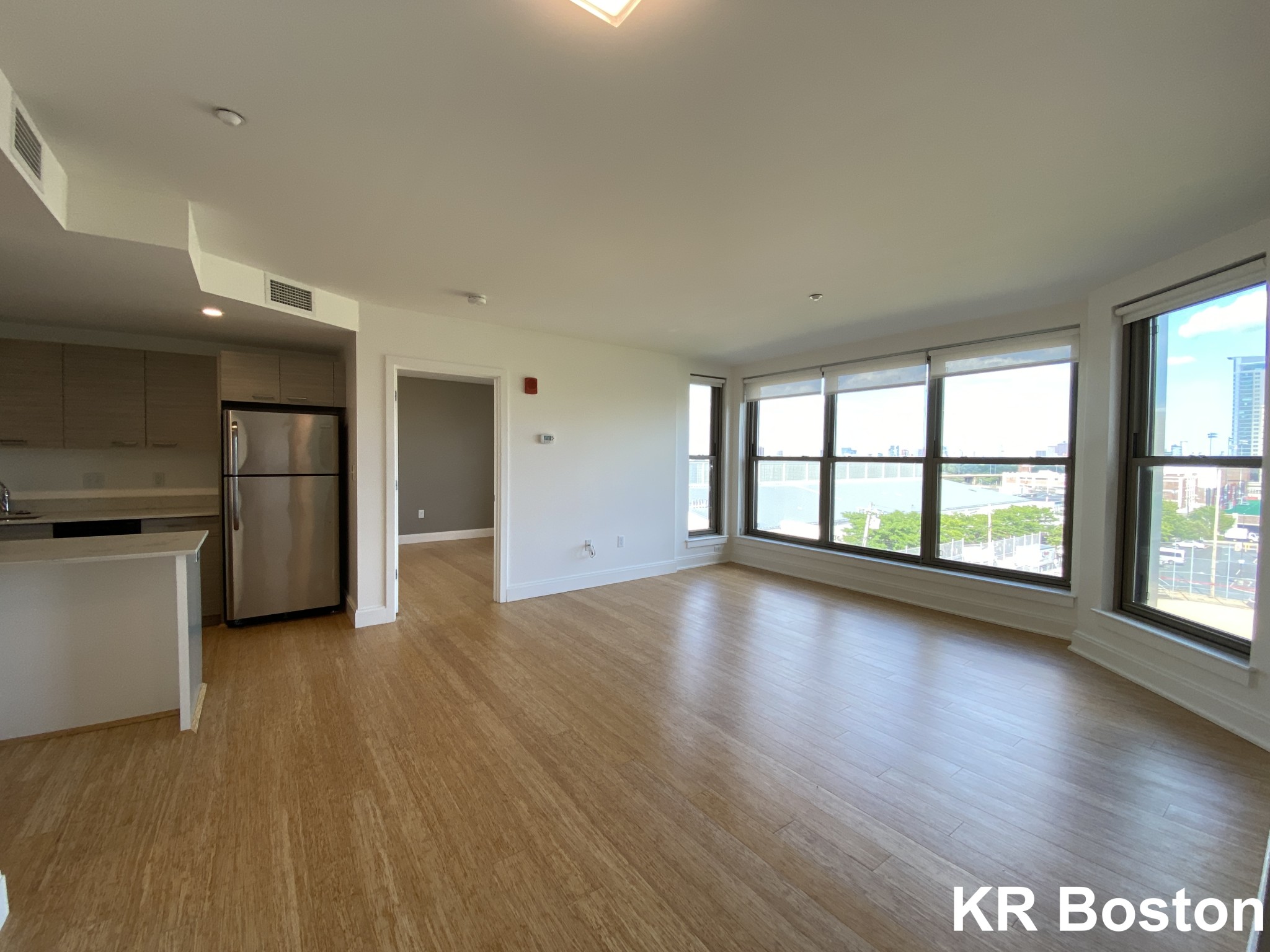 46 Malvern St, Allston