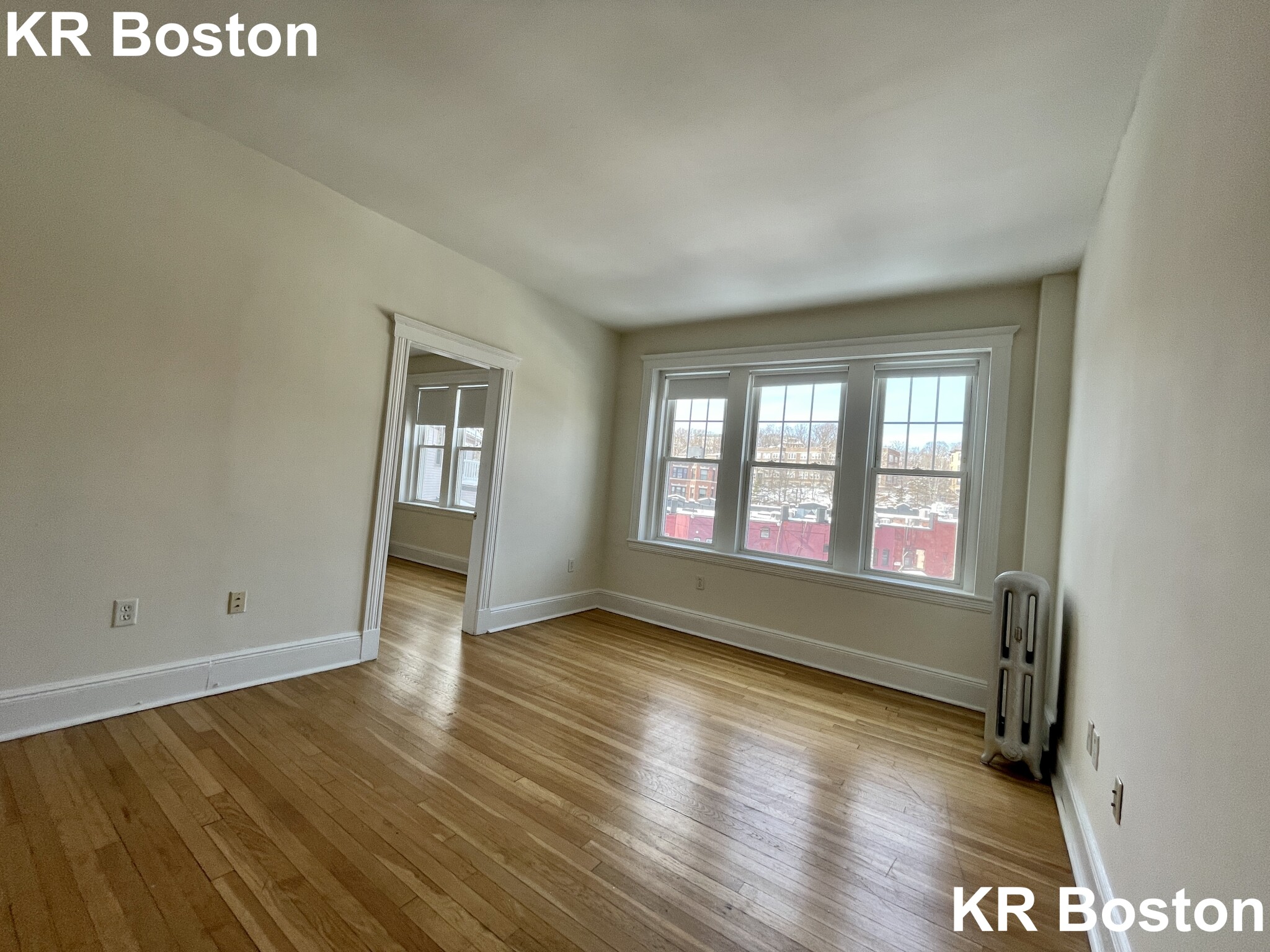 107 Kilsyth Rd, Brighton