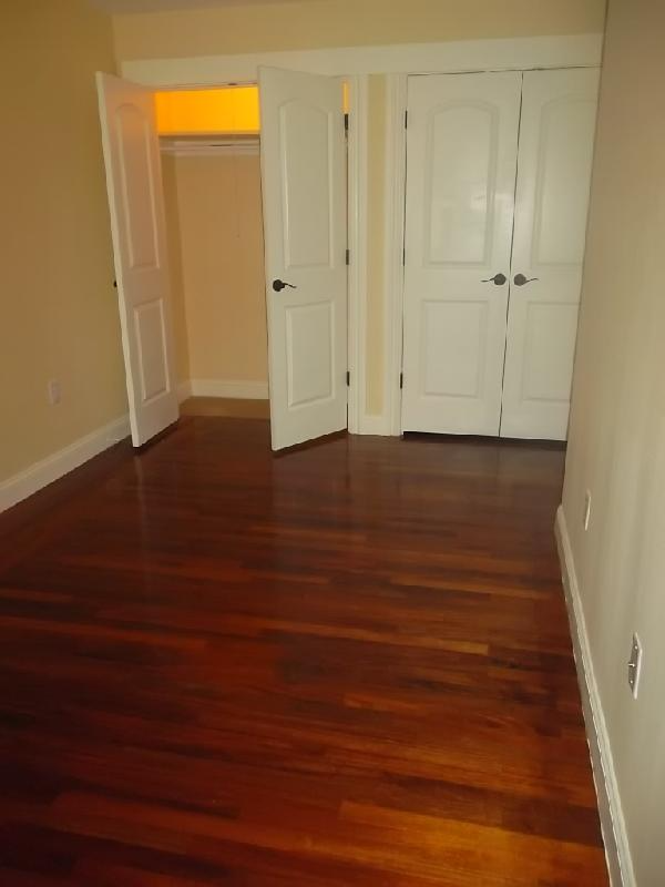 1 Wigglesworth St, Mission Hill