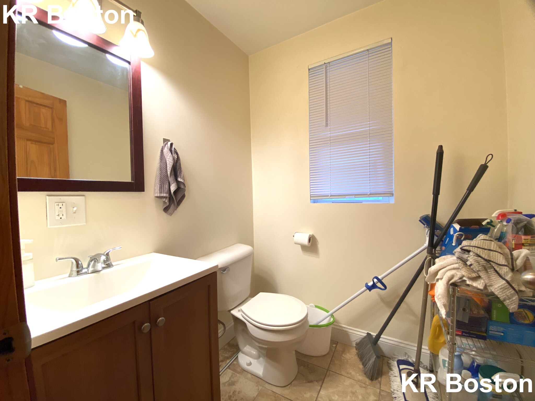 47 Easton St, Allston