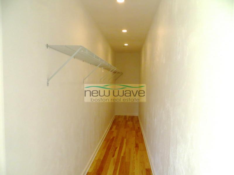 888 Tremont St, South End