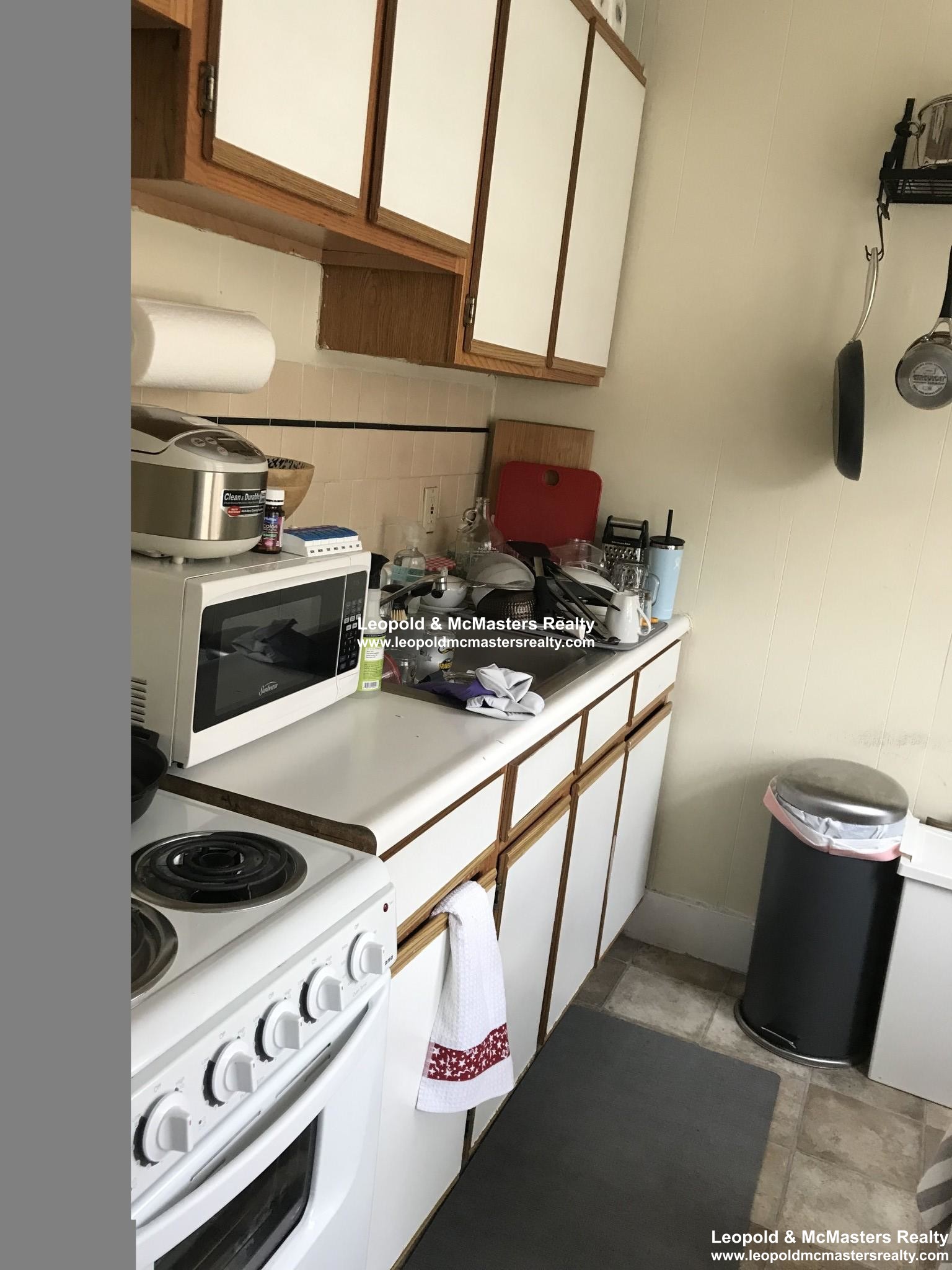 1681 Commonwealth Ave, Brighton