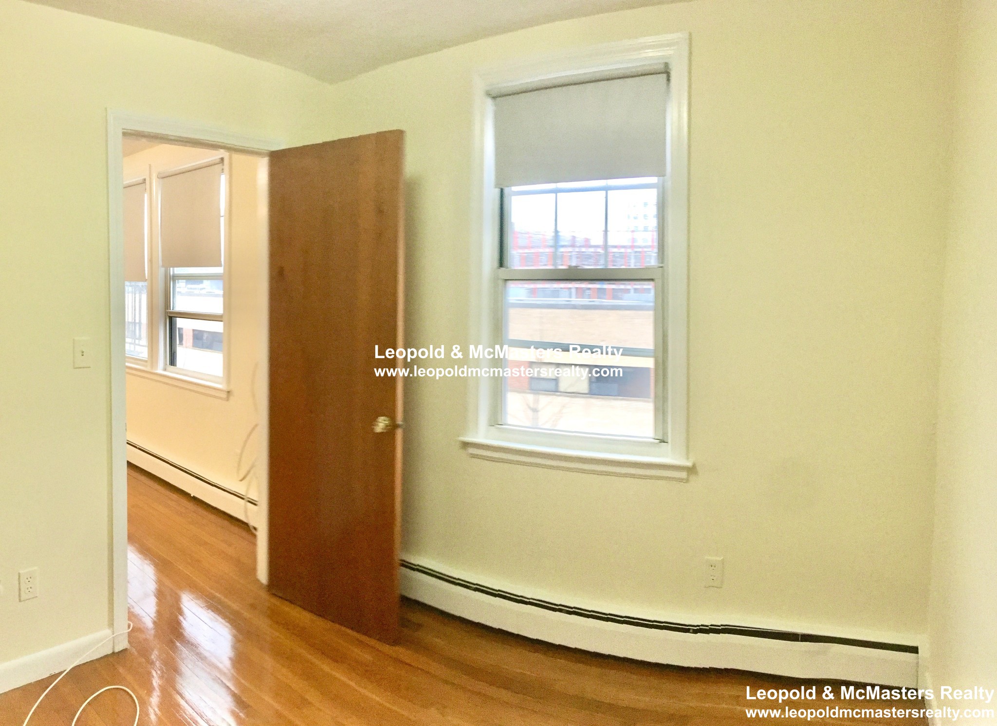 160 North Beacon St, Brighton