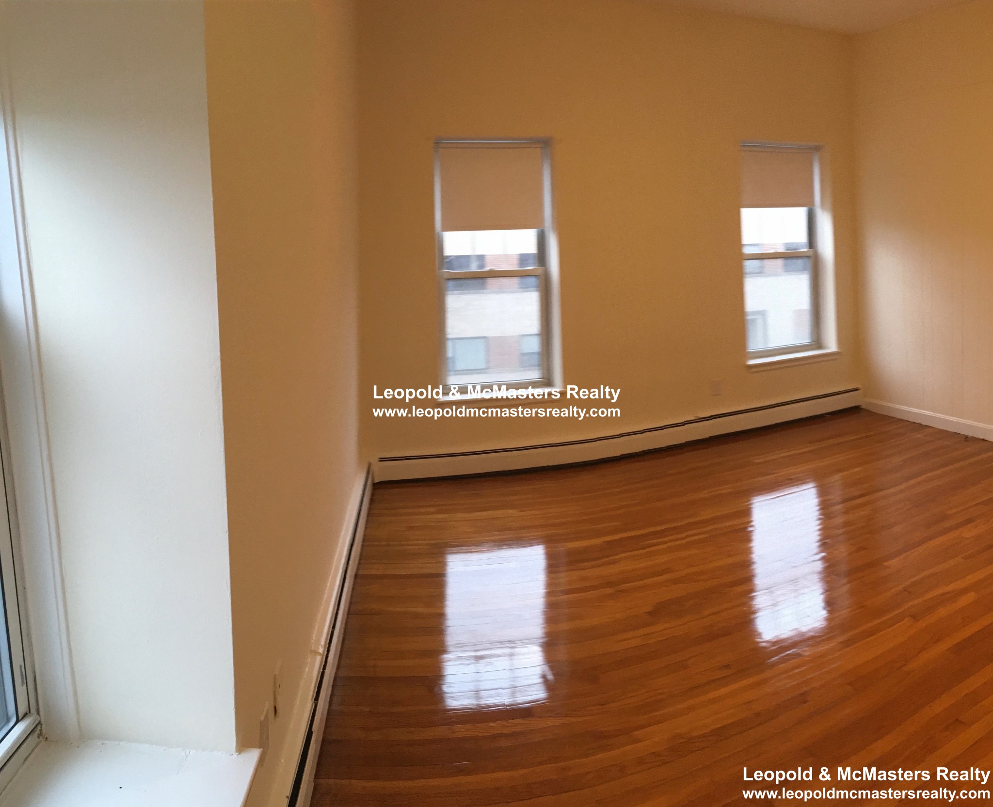 180 North Beacon, Brighton