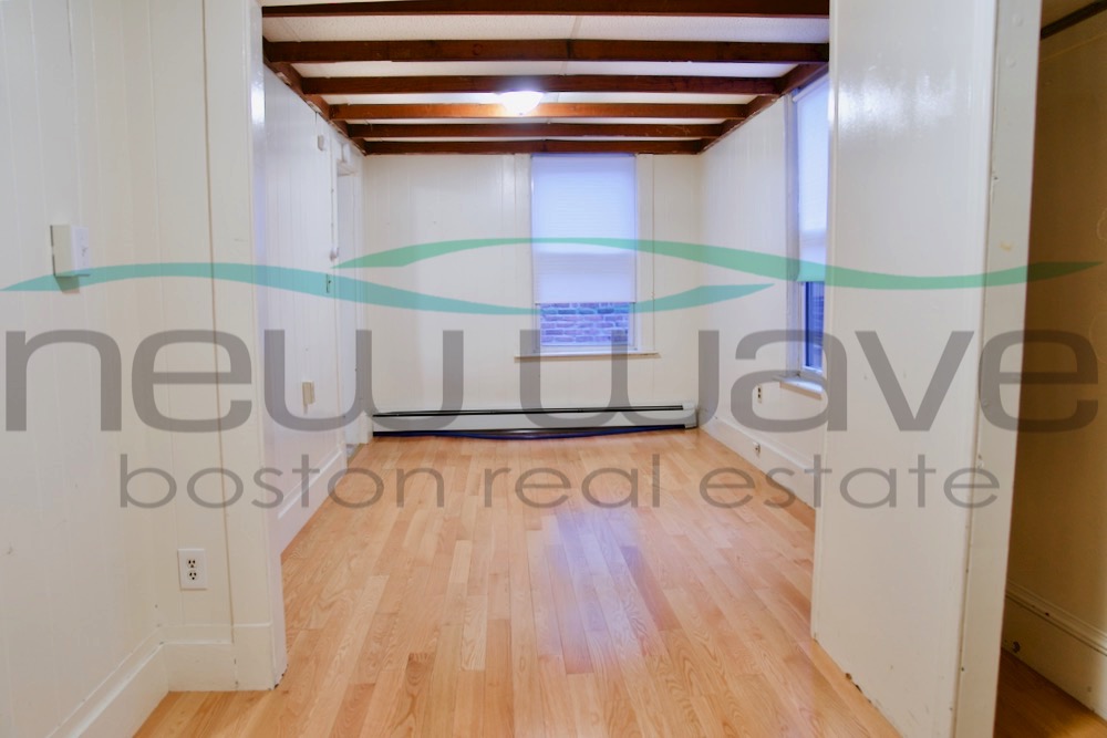 232 Cambridge St, Beacon Hill