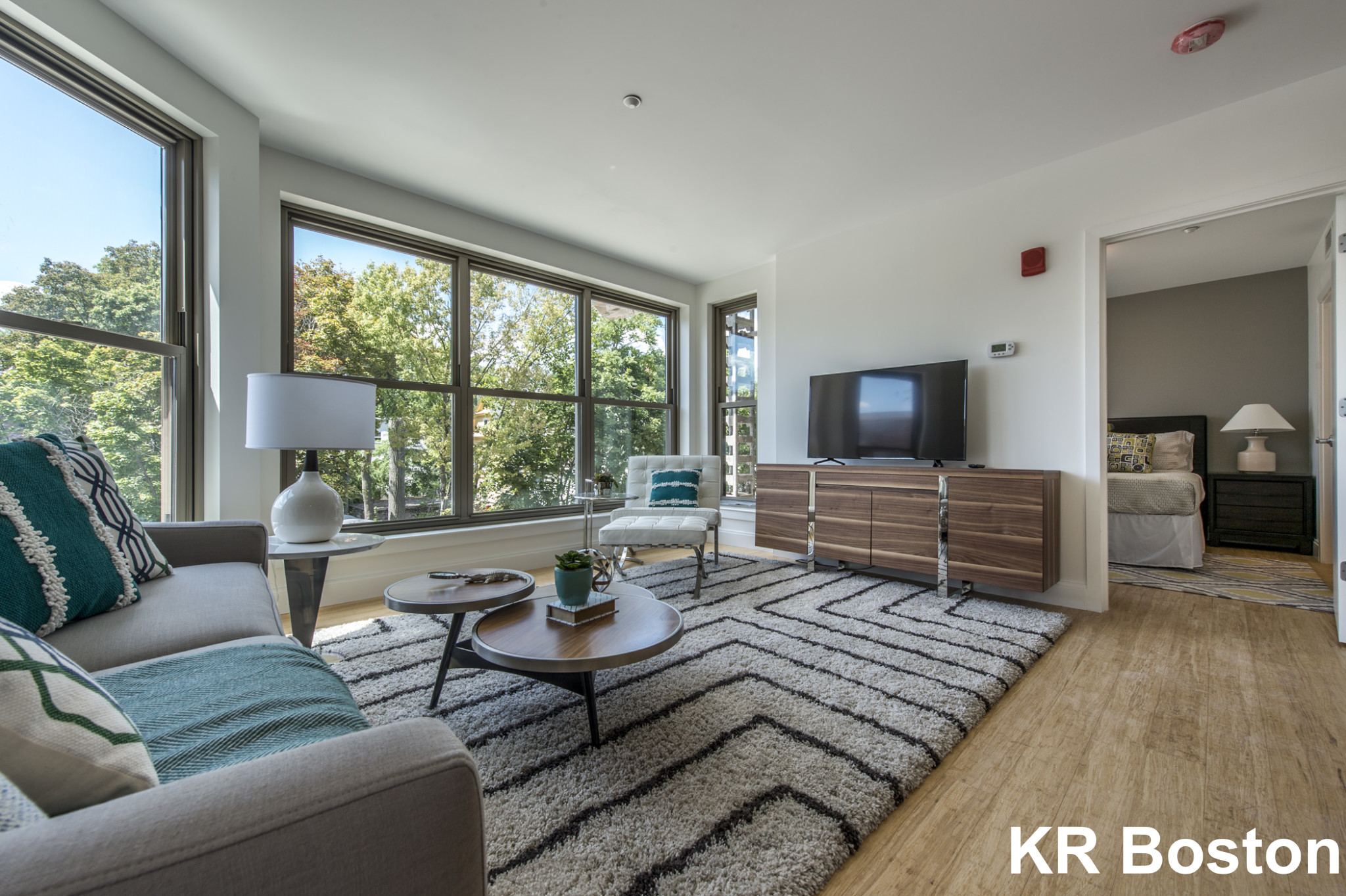 29 Malvern St, Allston