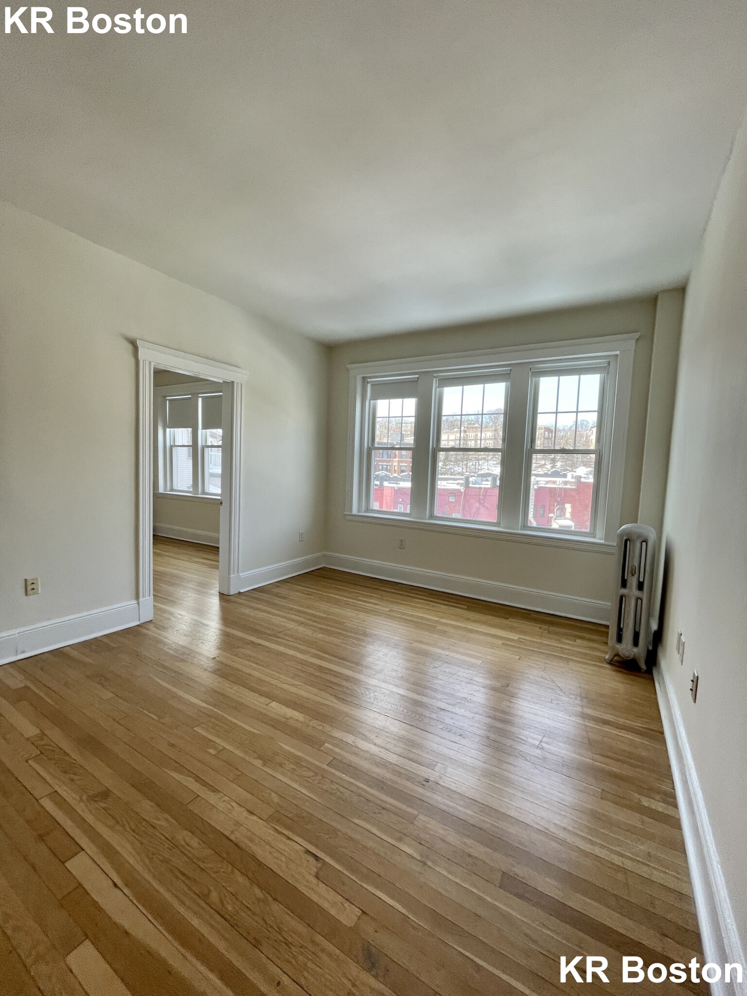 107 Kilsyth Rd, Brighton