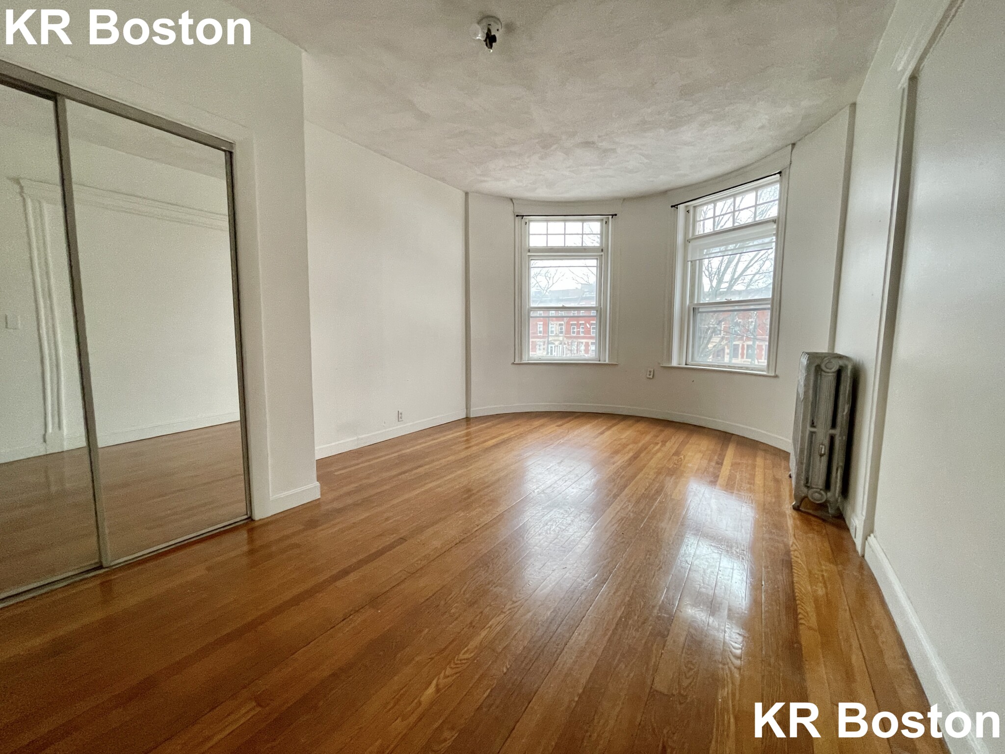 1900 Beacon St, Chestnut Hill