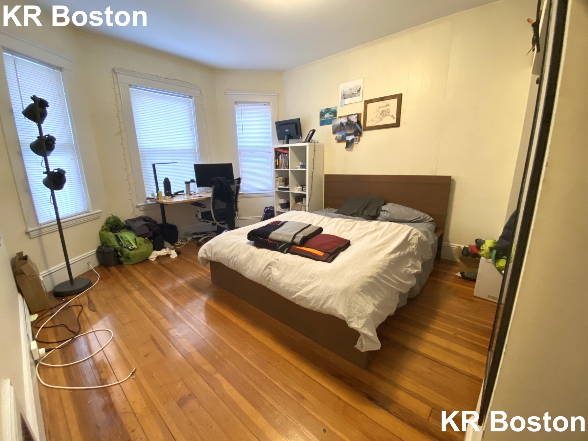 47 Easton St, Allston