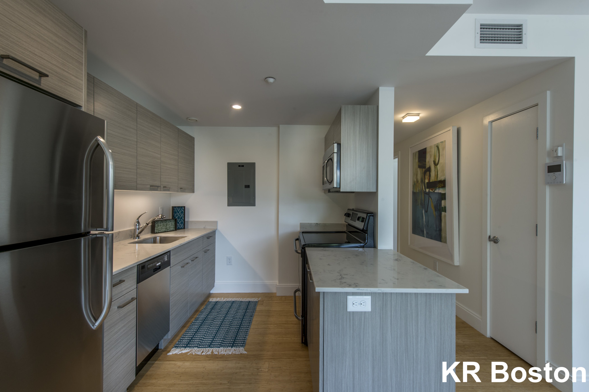 29 Malvern St, Allston