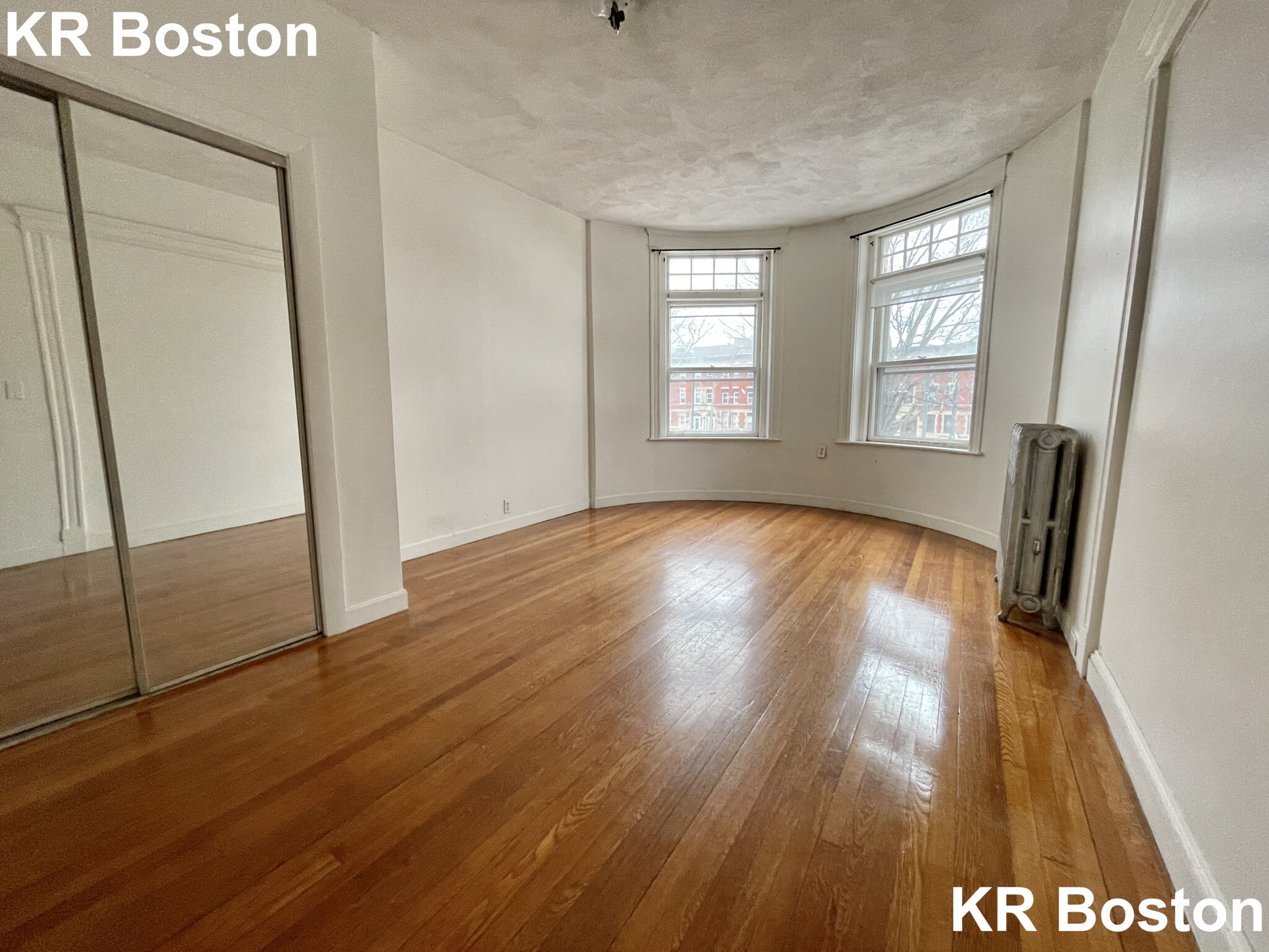 1900 Beacon St, Chestnut Hill