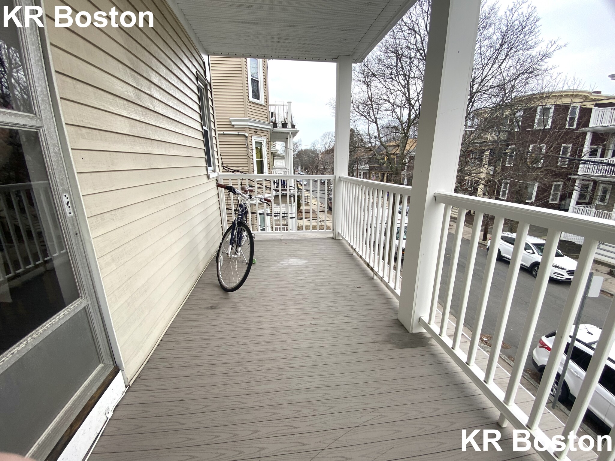 47 Easton St, Allston