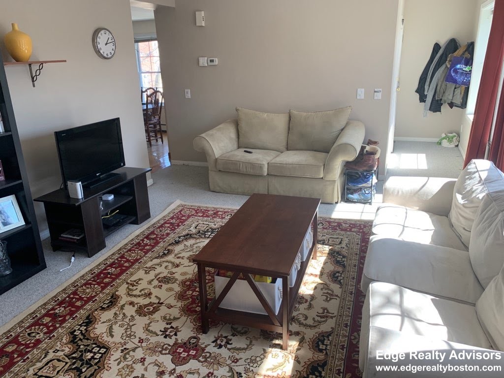 16 Lanark Rd, Brighton