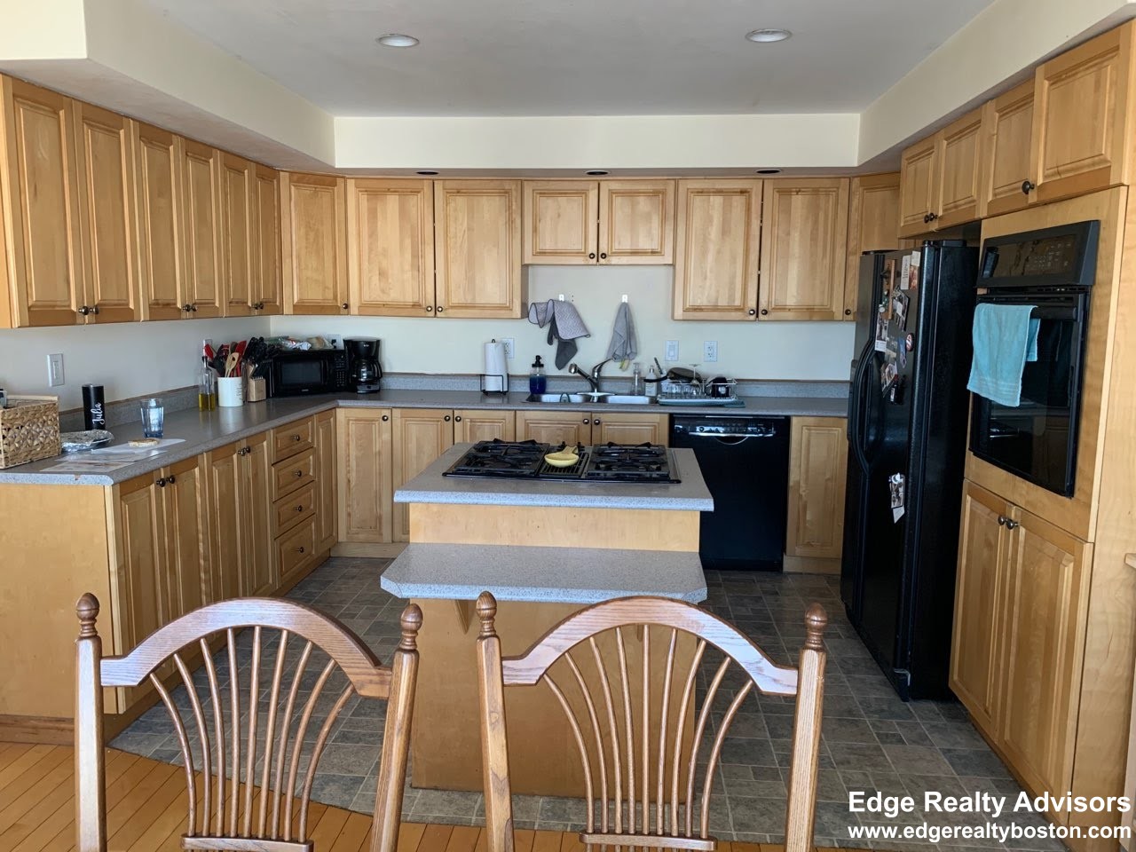 16 Lanark Rd, Brighton