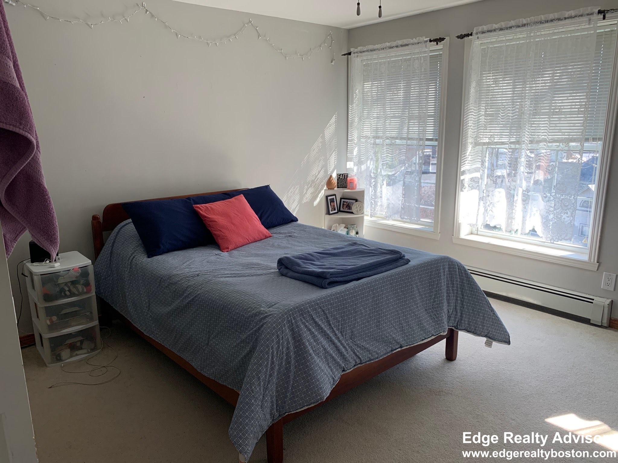 16 Lanark Rd, Brighton