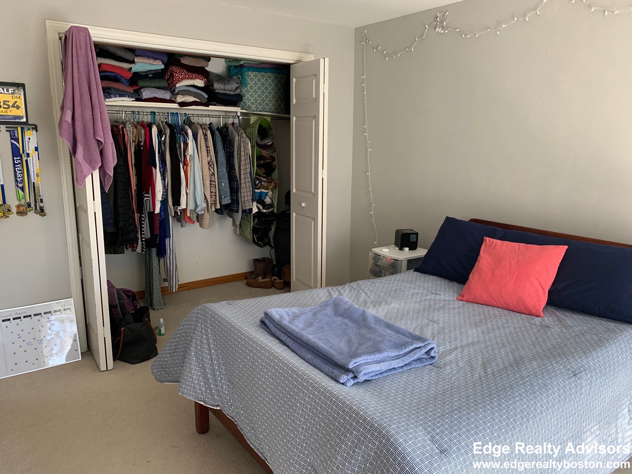 16 Lanark Rd, Brighton