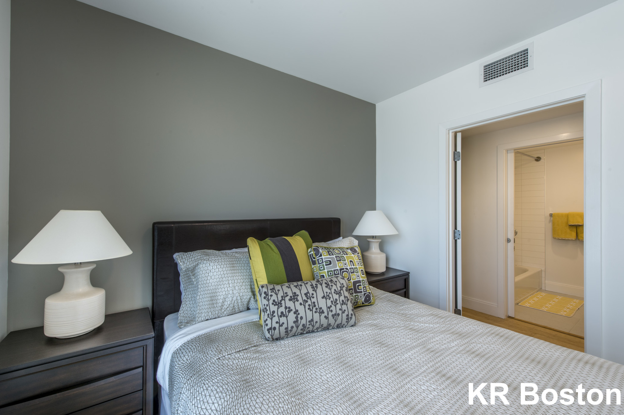 30 Malvern St, Allston