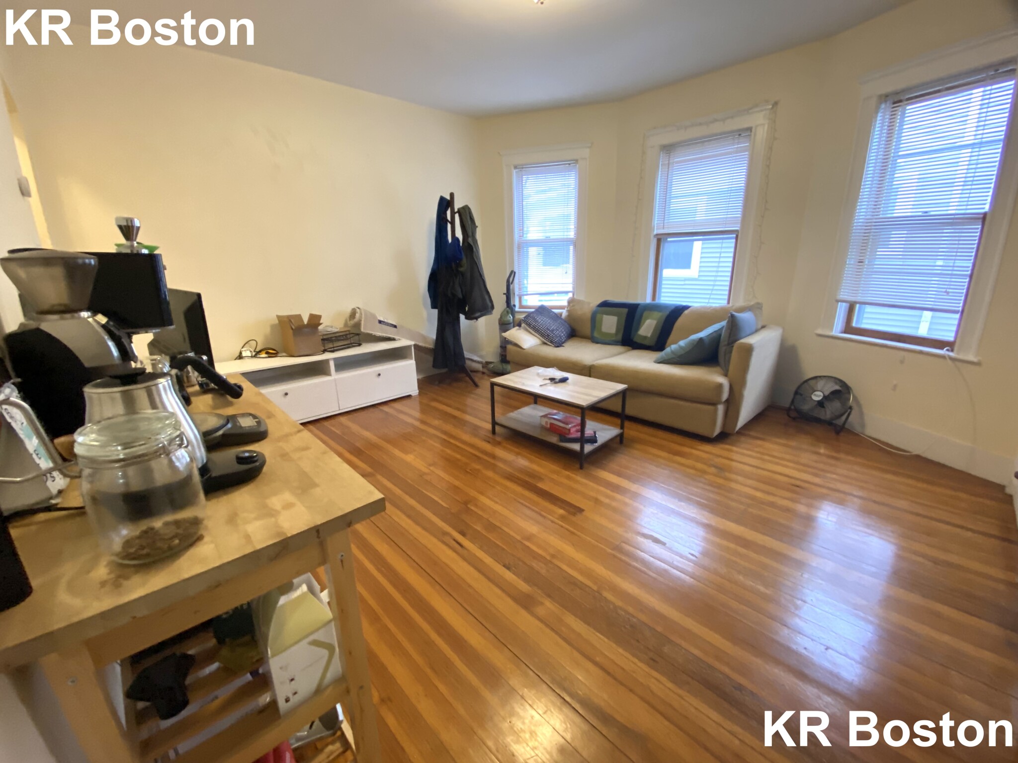 47 Easton St, Allston