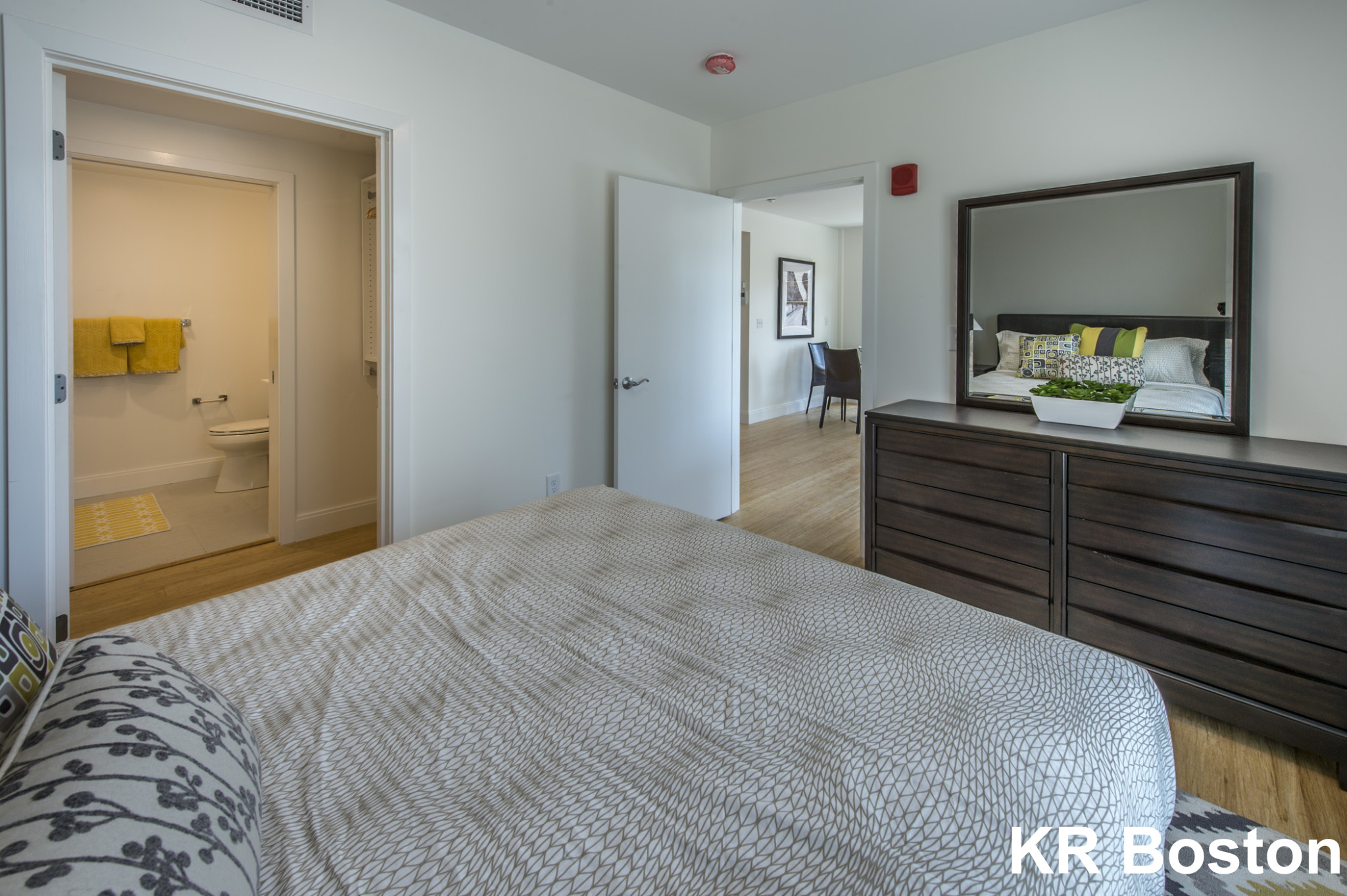 29 Malvern St, Allston