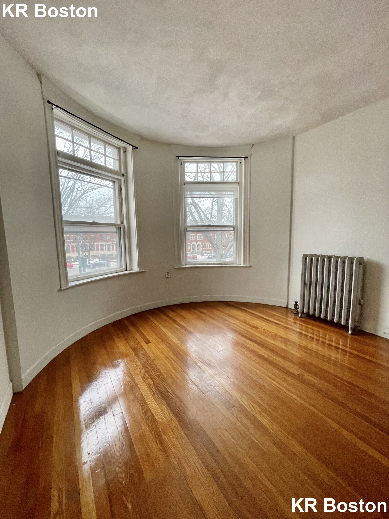 1900 Beacon St, Chestnut Hill