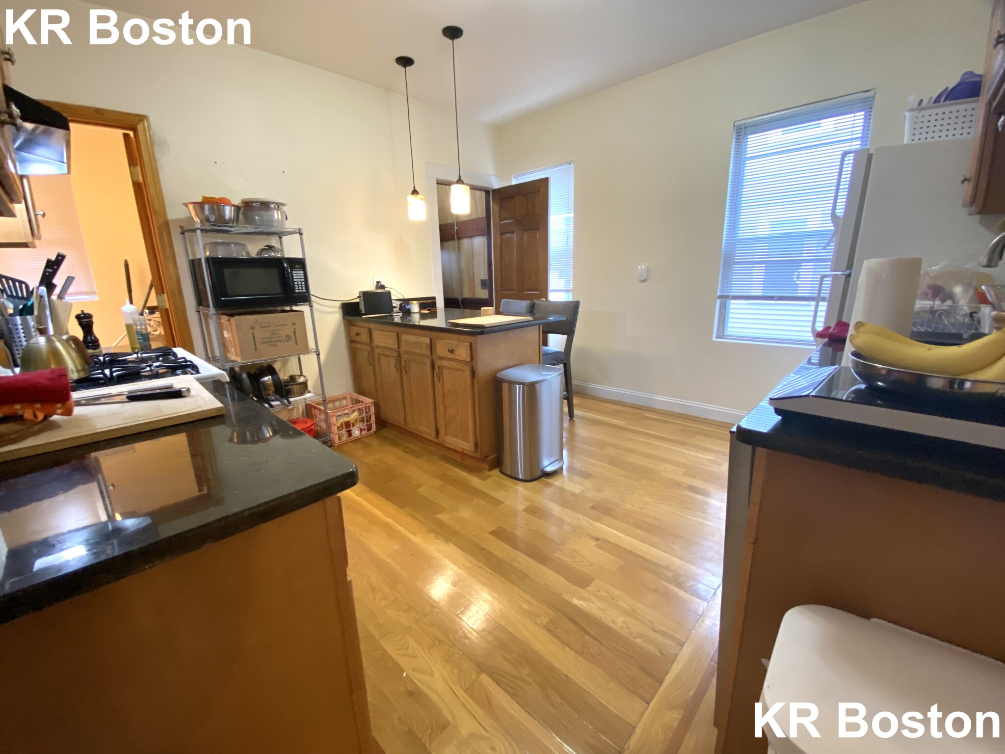 47 Easton St, Allston