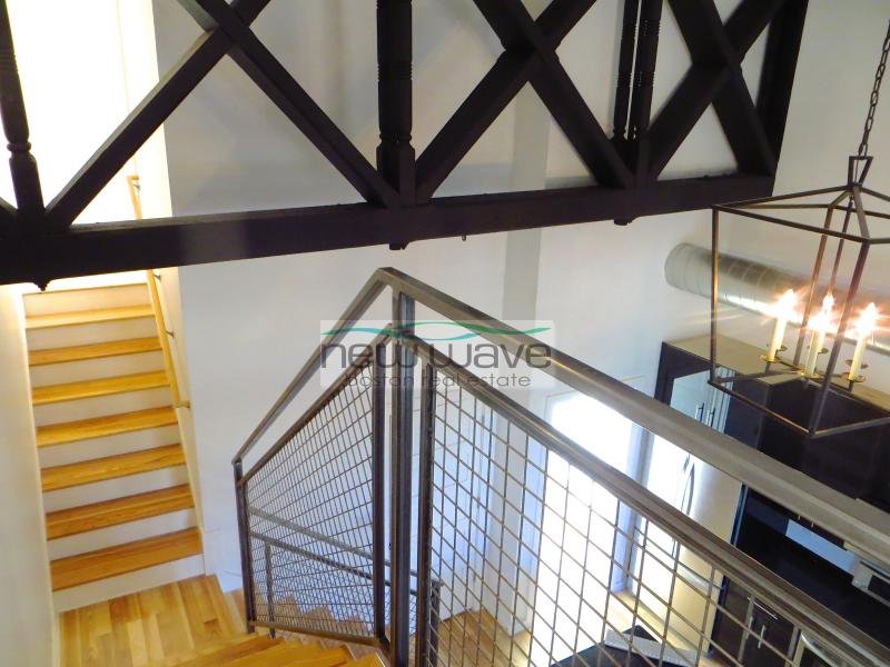 888 Tremont St, South End