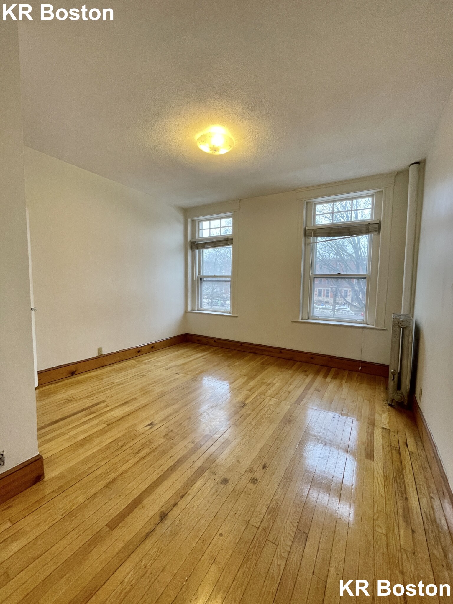 1900 Beacon St, Chestnut Hill