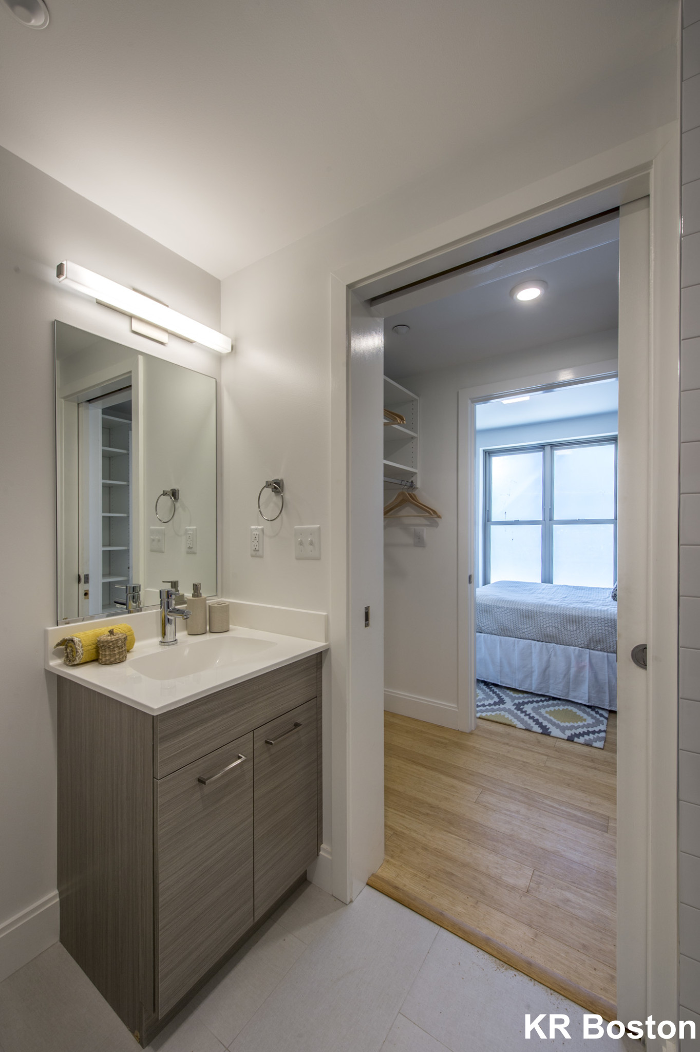 46 Malvern St, Allston