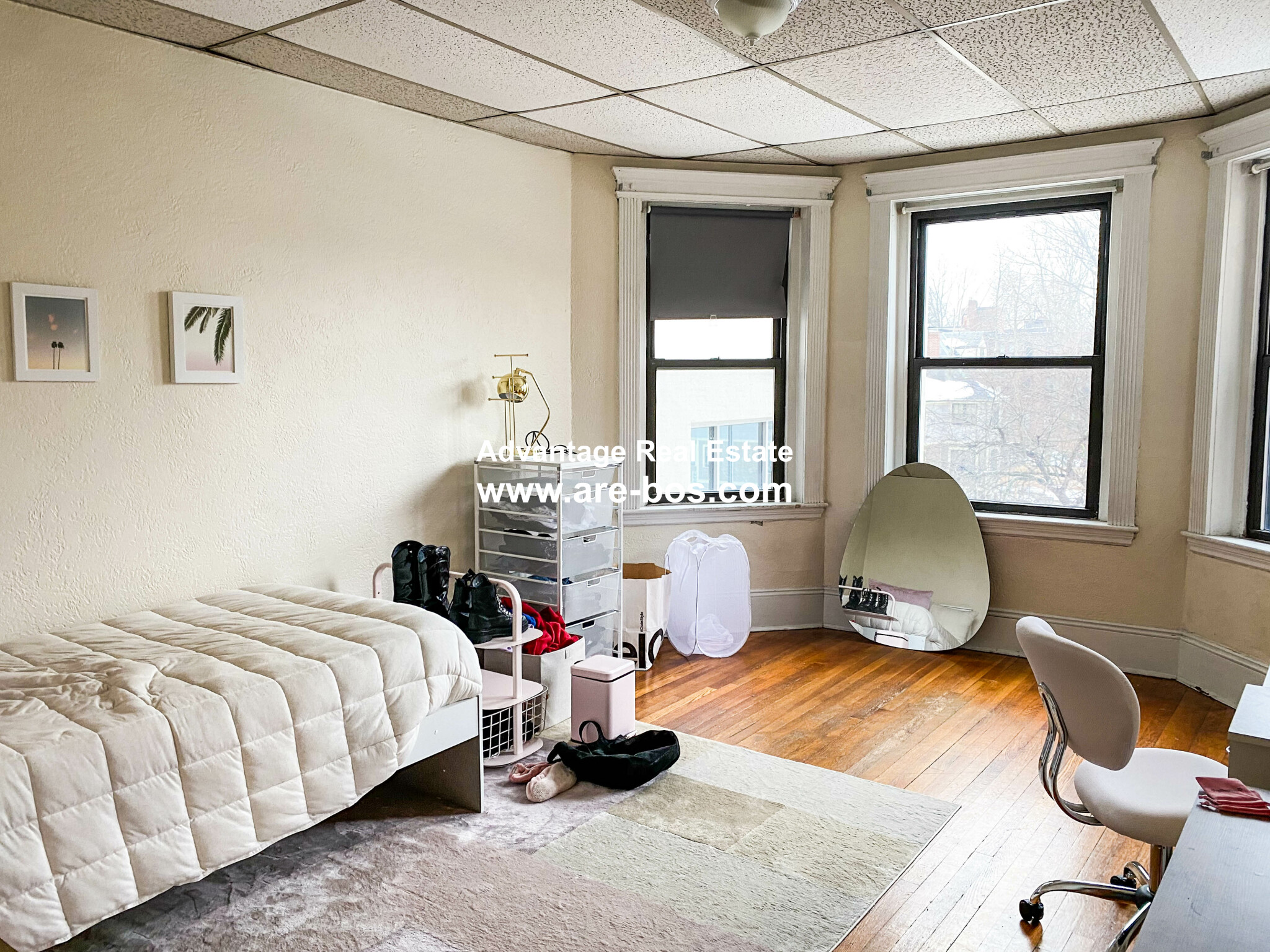 1056 Commonwealth Ave, Allston