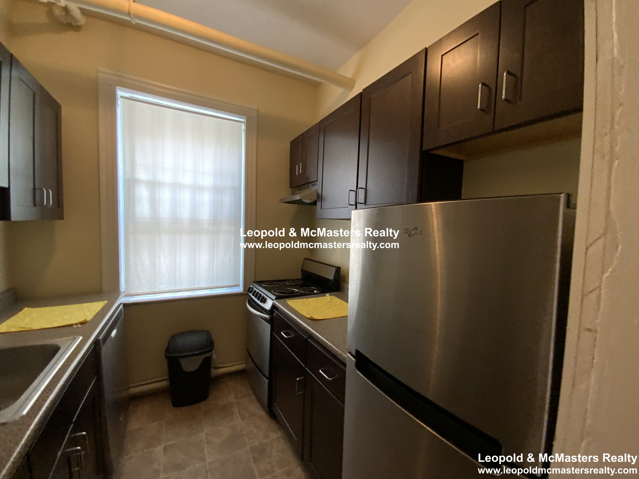 165 Kelton St, Allston