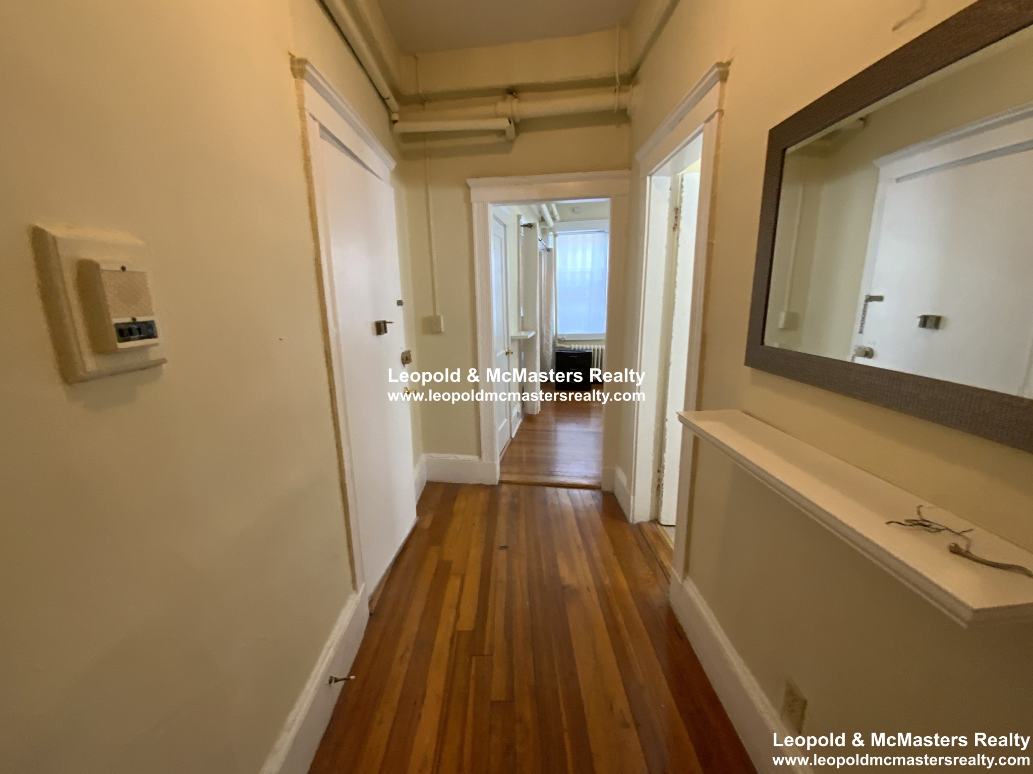 165 Kelton St, Allston