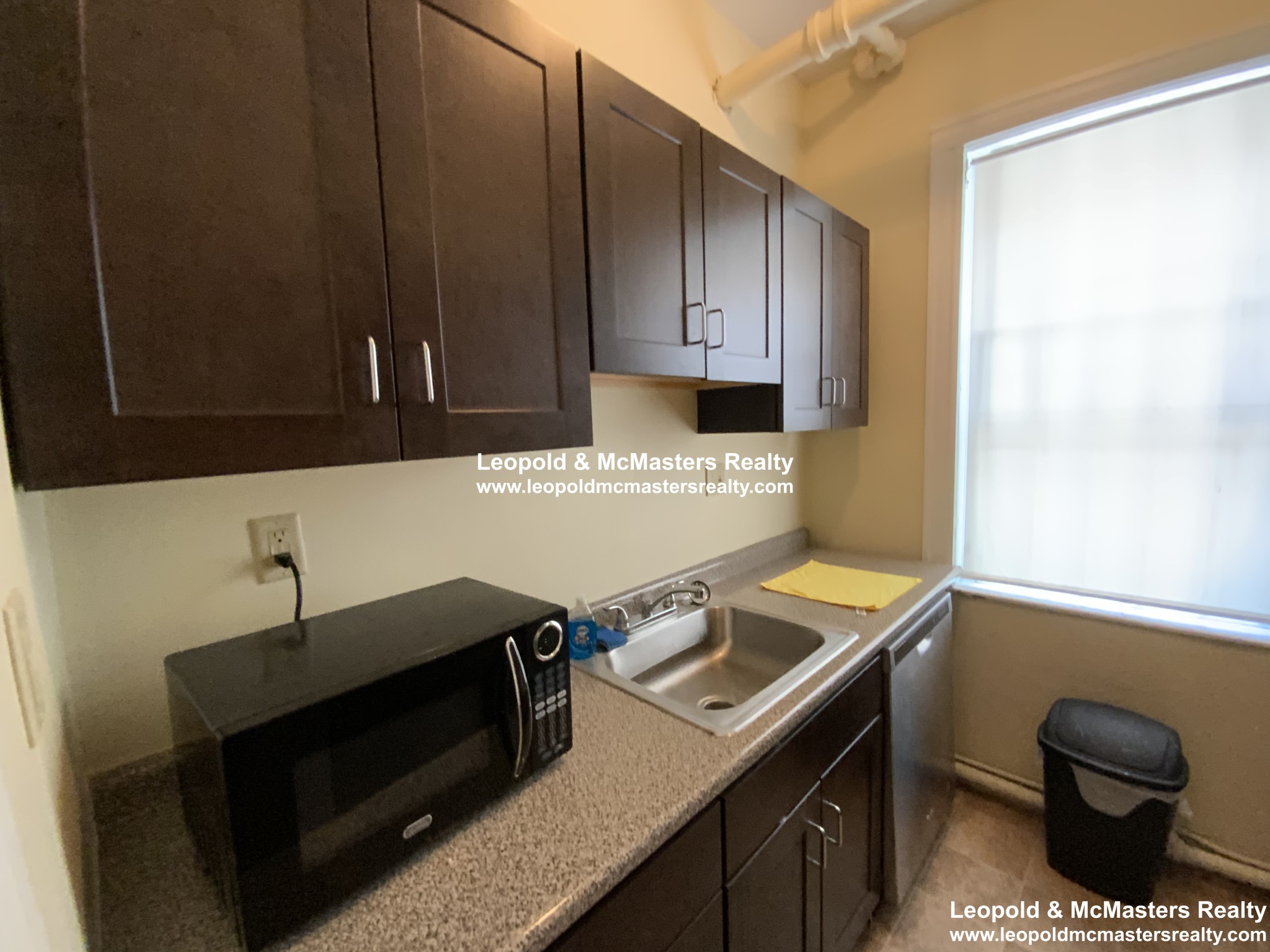 165 Kelton St, Allston