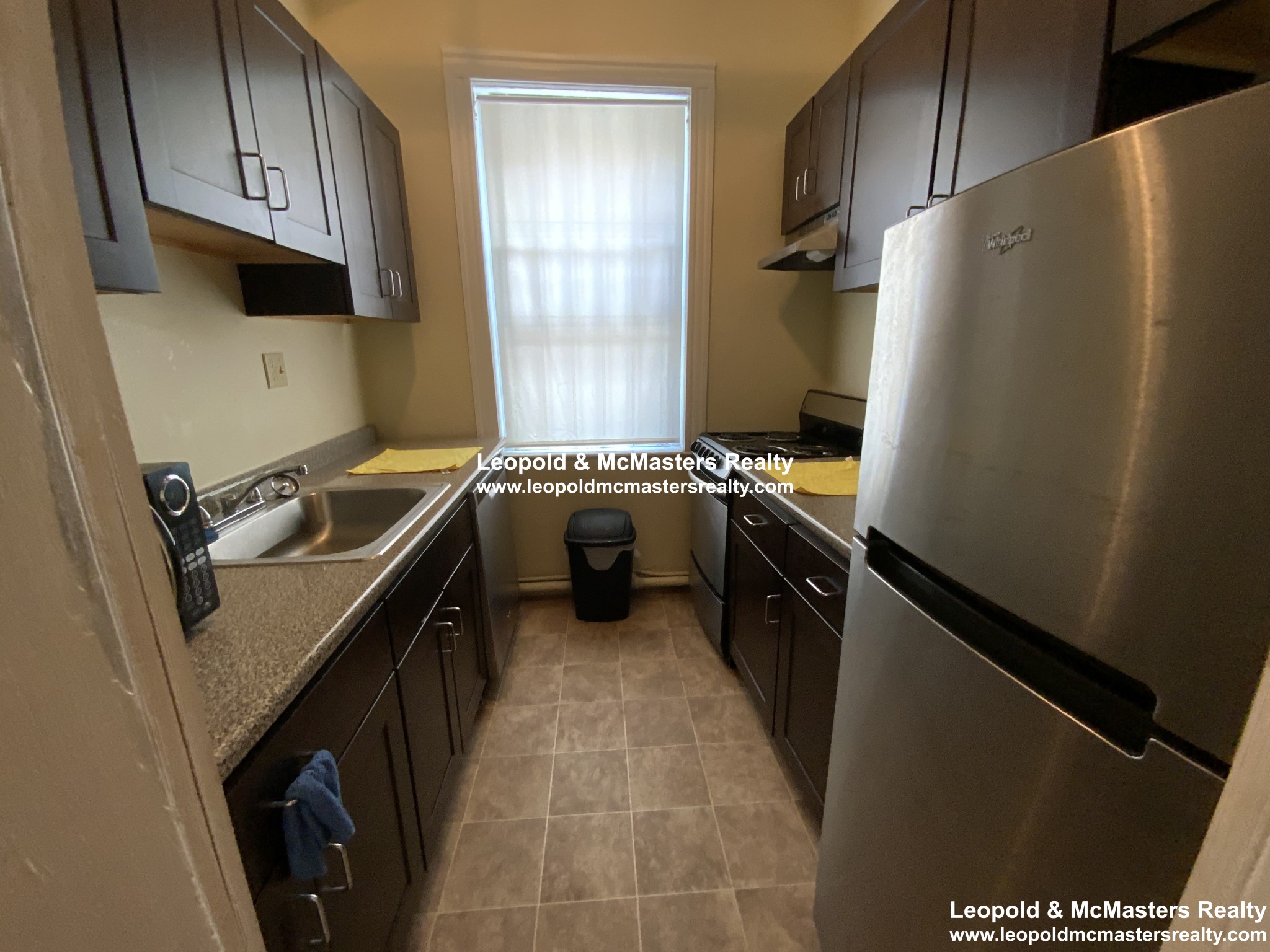 165 Kelton St, Allston