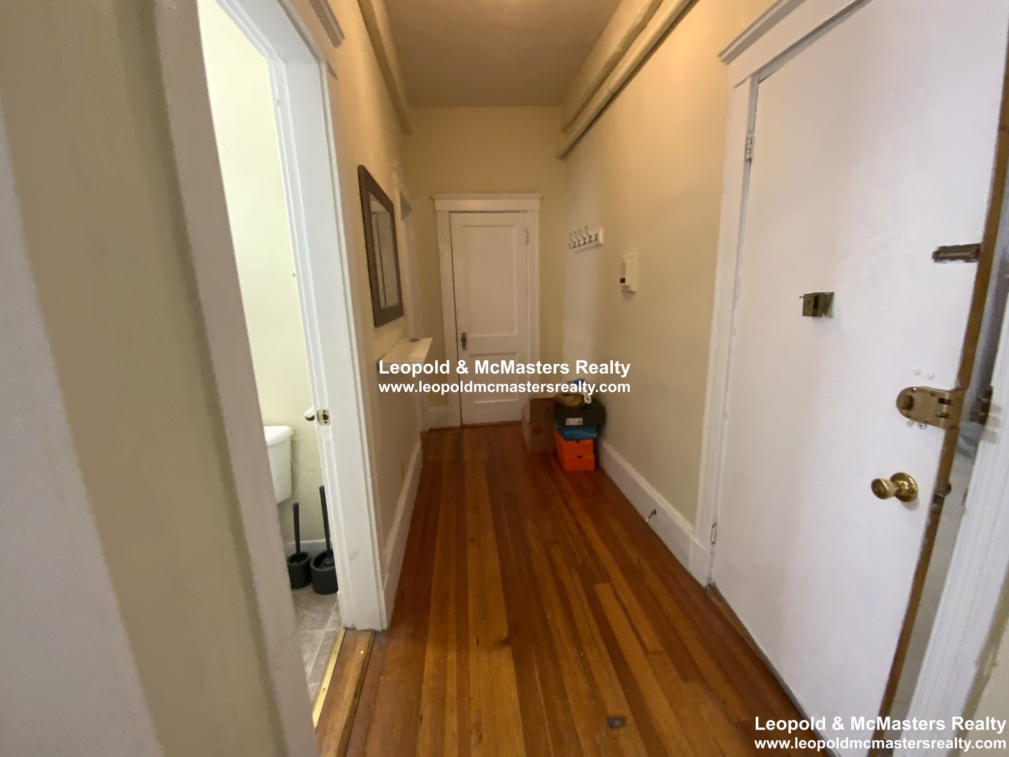 165 Kelton St, Allston