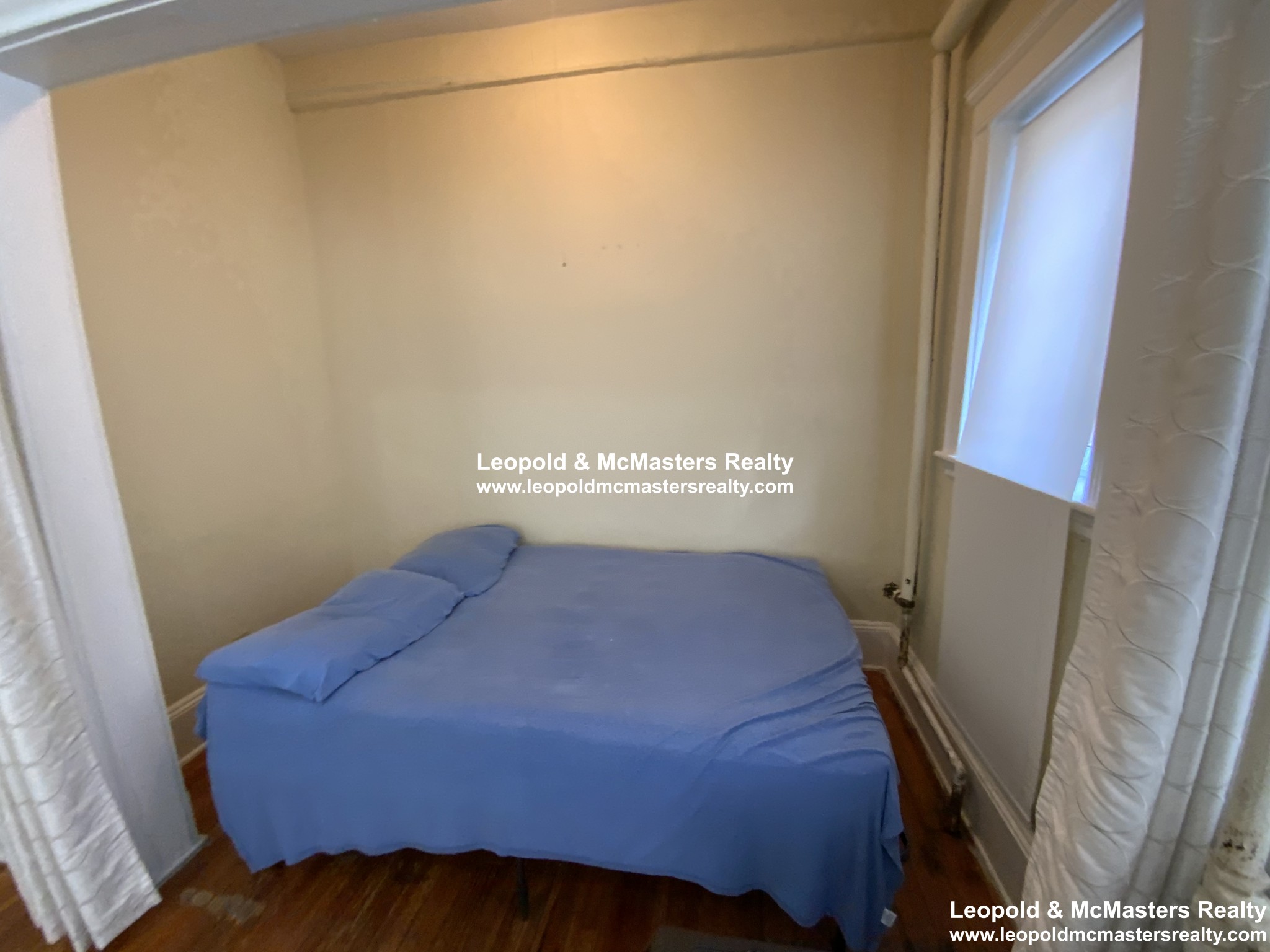 165 Kelton St, Allston