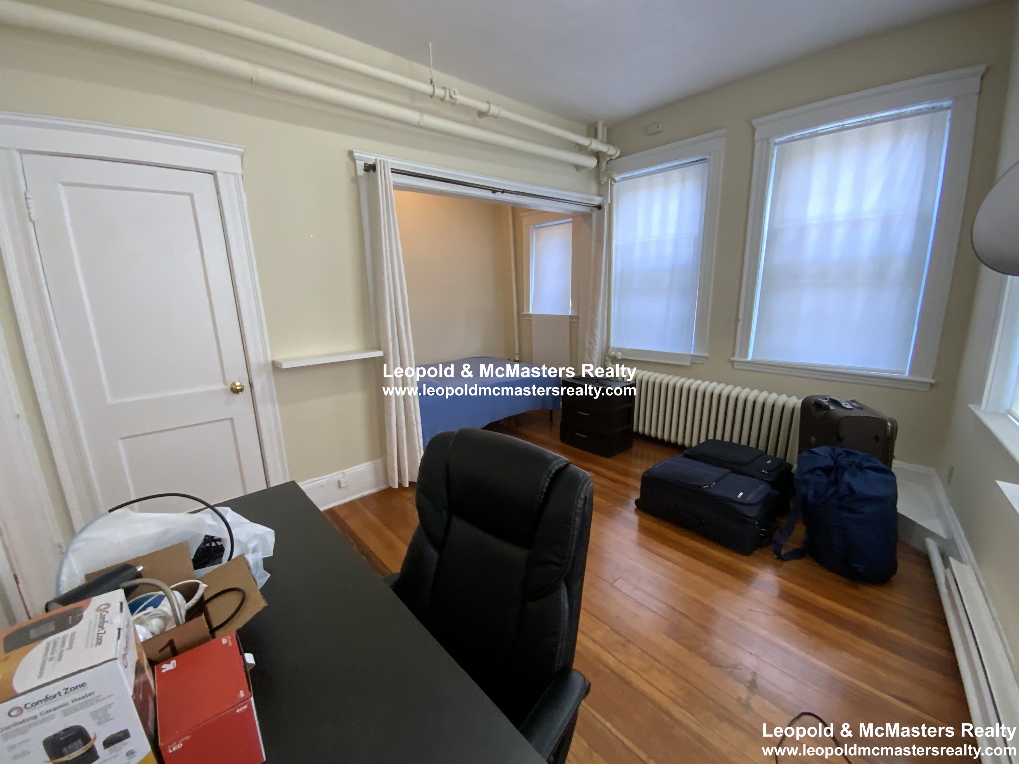 165 Kelton St, Allston