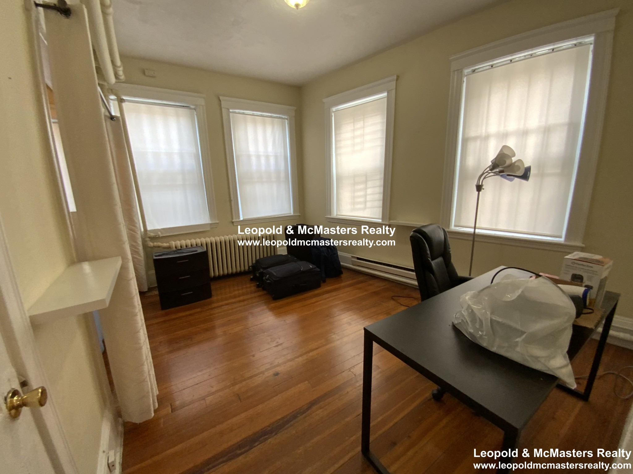 165 Kelton St, Allston