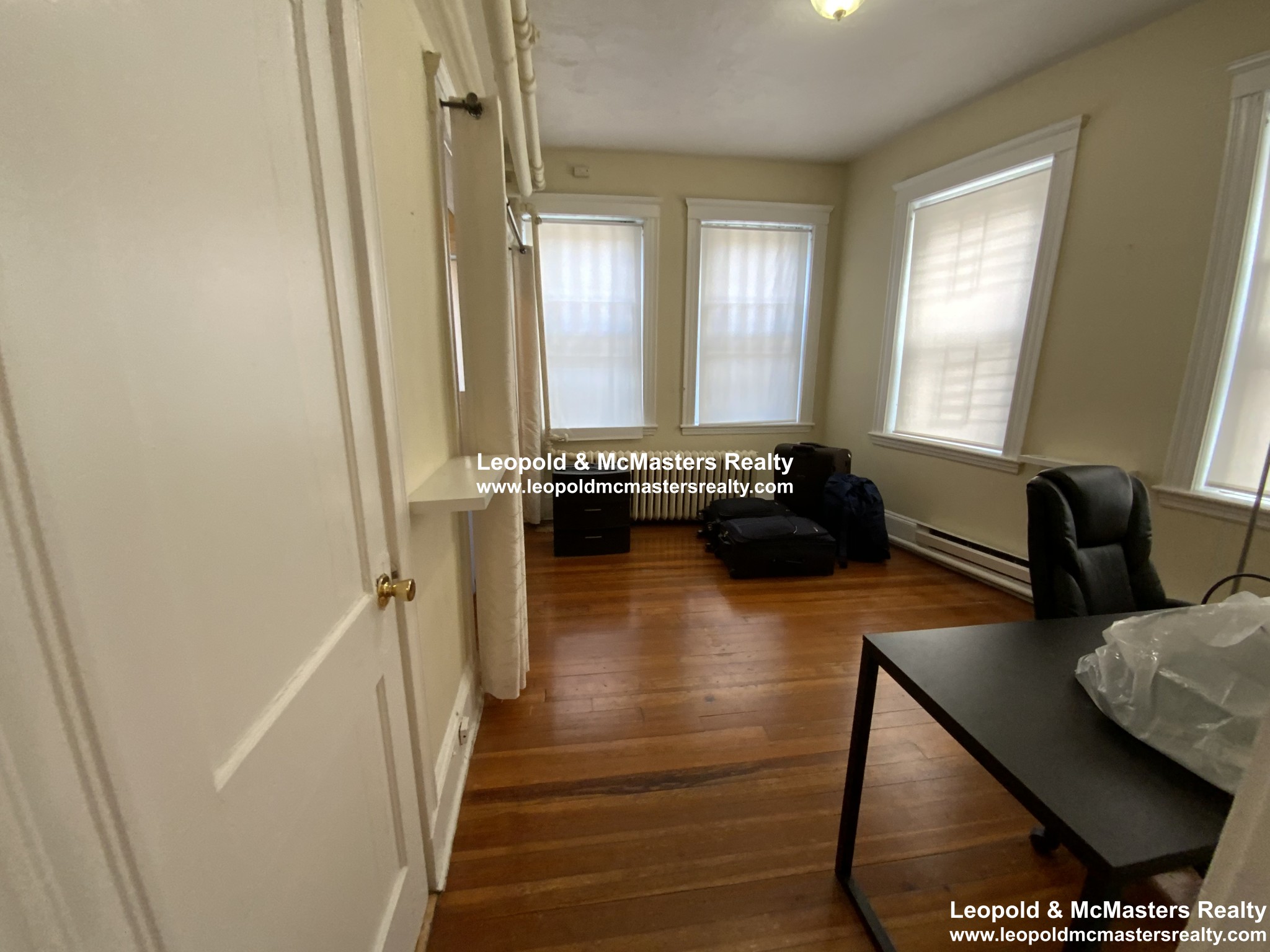 165 Kelton St, Allston