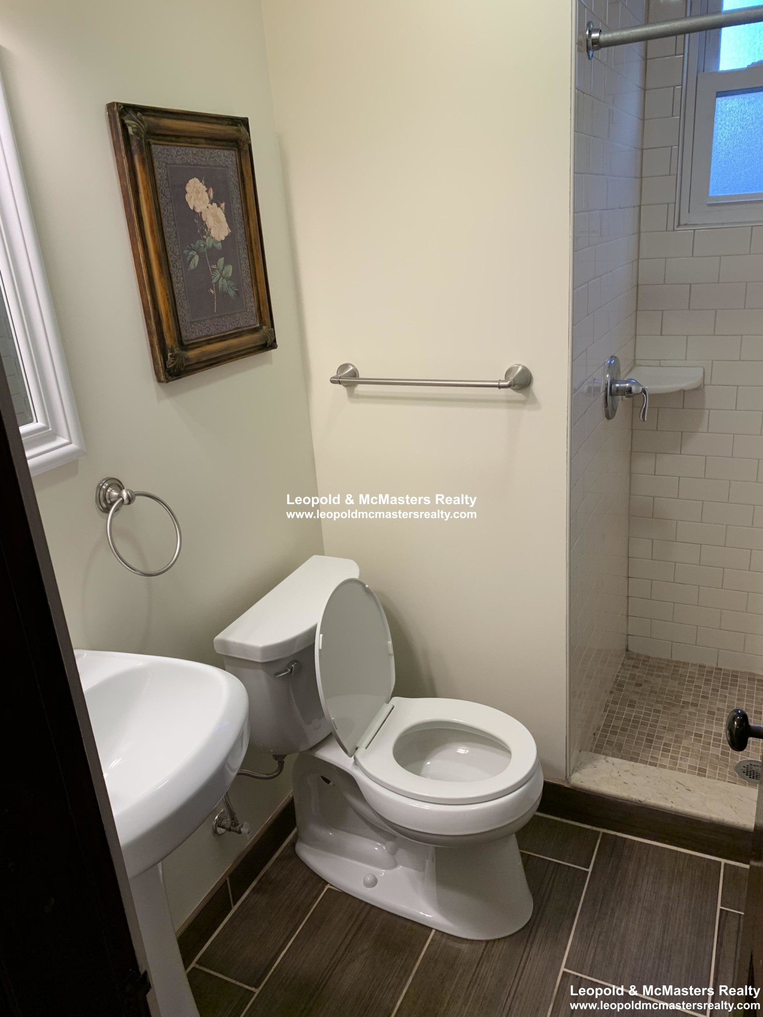 5 Smythe St, Brookline Village