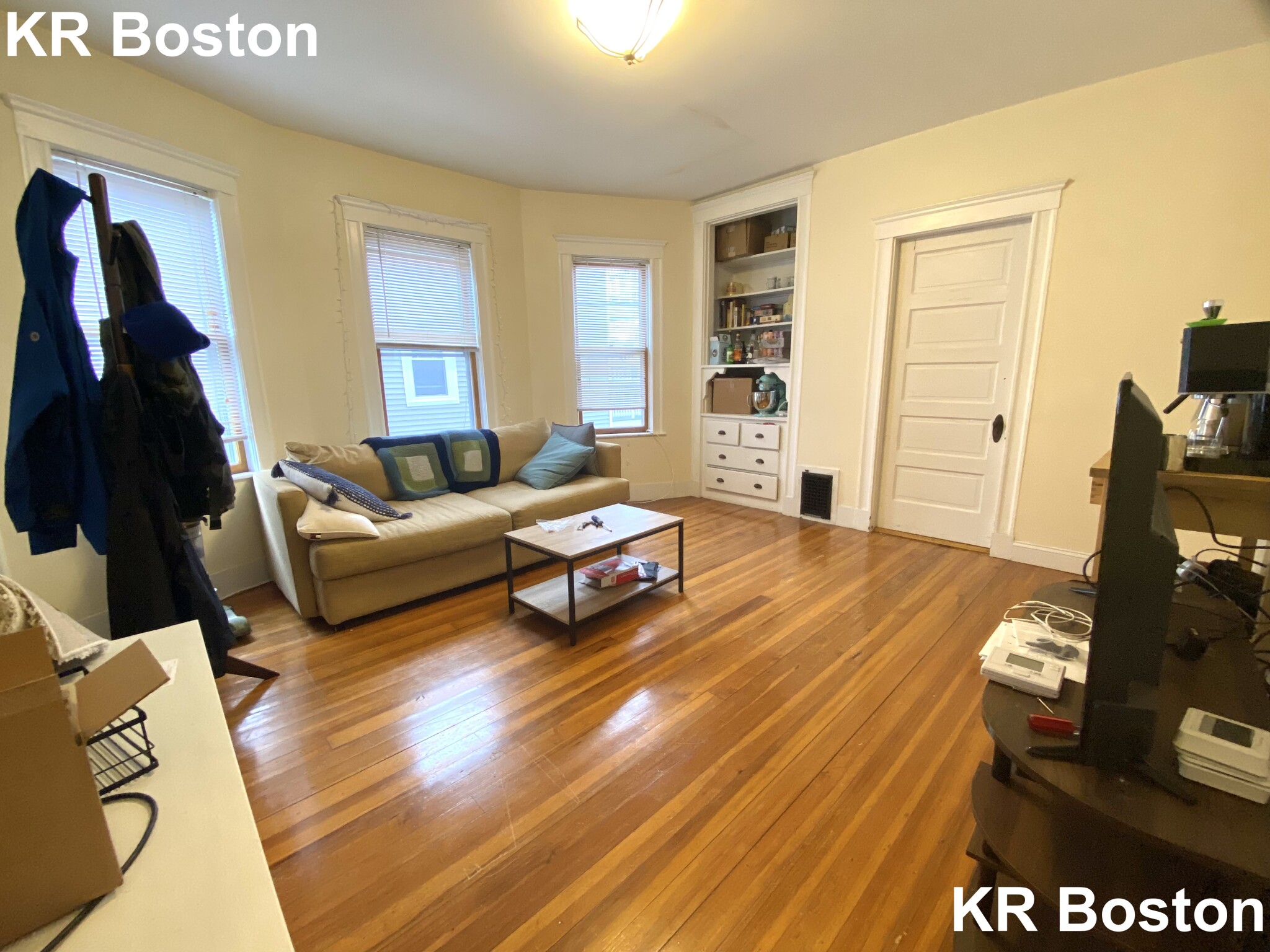 47 Easton St, Allston