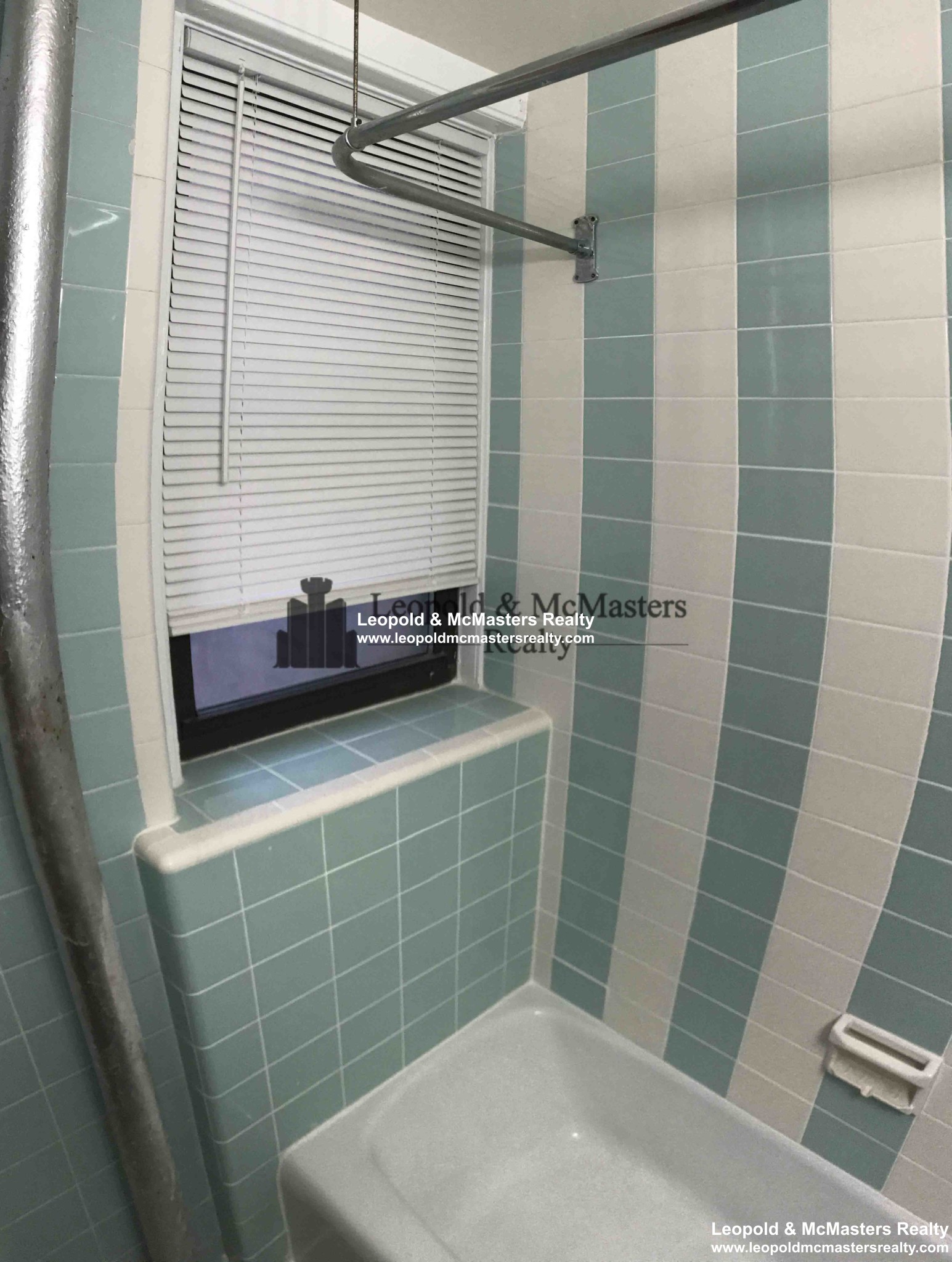 1315 Commonwealth Ave, Allston