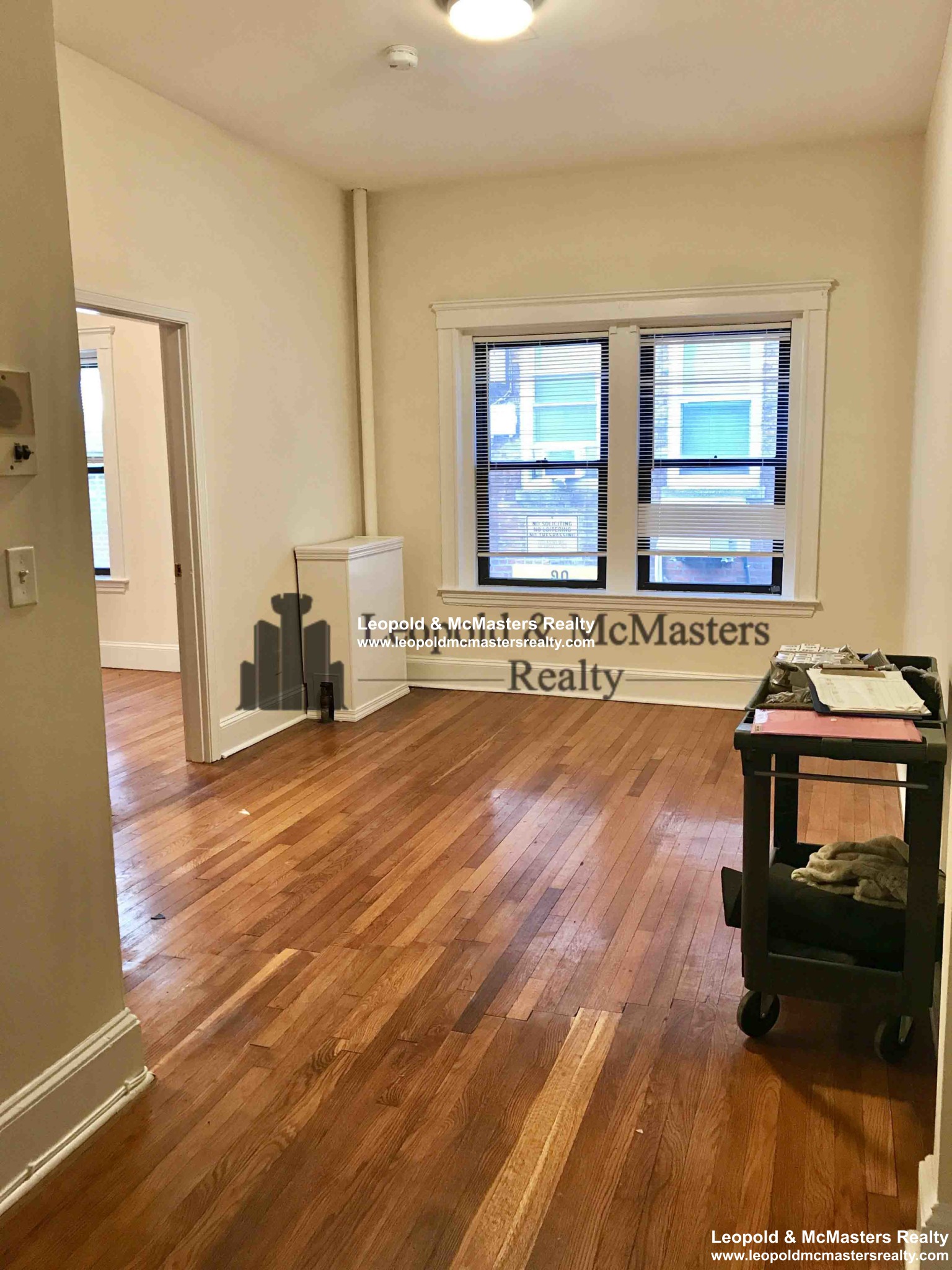 1315 Commonwealth Ave, Allston