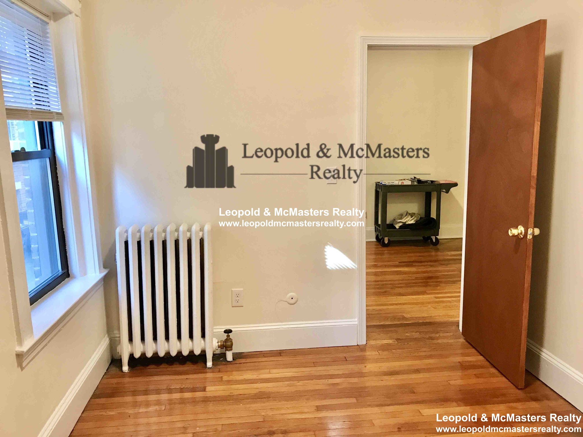 1315 Commonwealth Ave, Allston