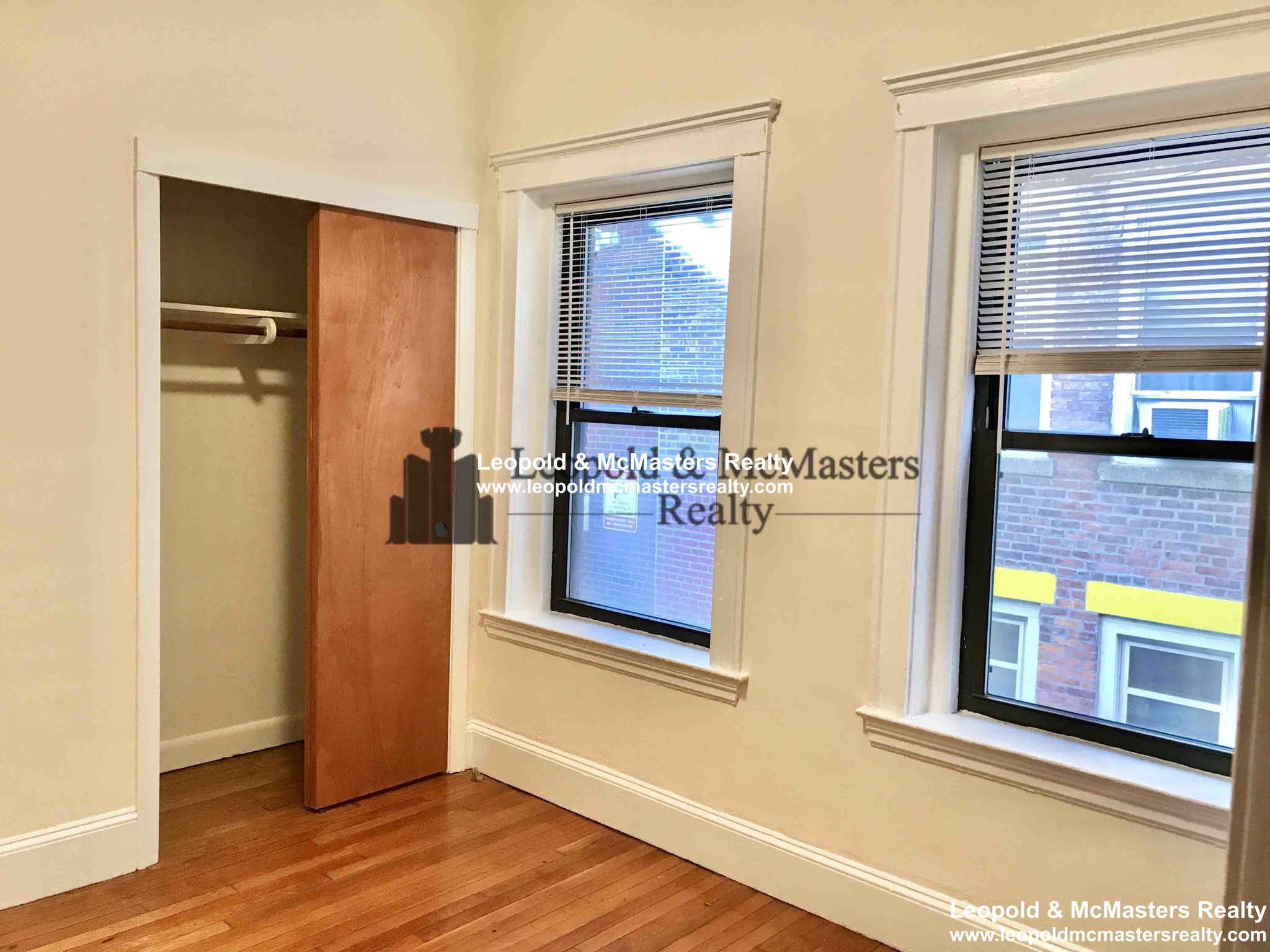 1315 Commonwealth Ave, Allston