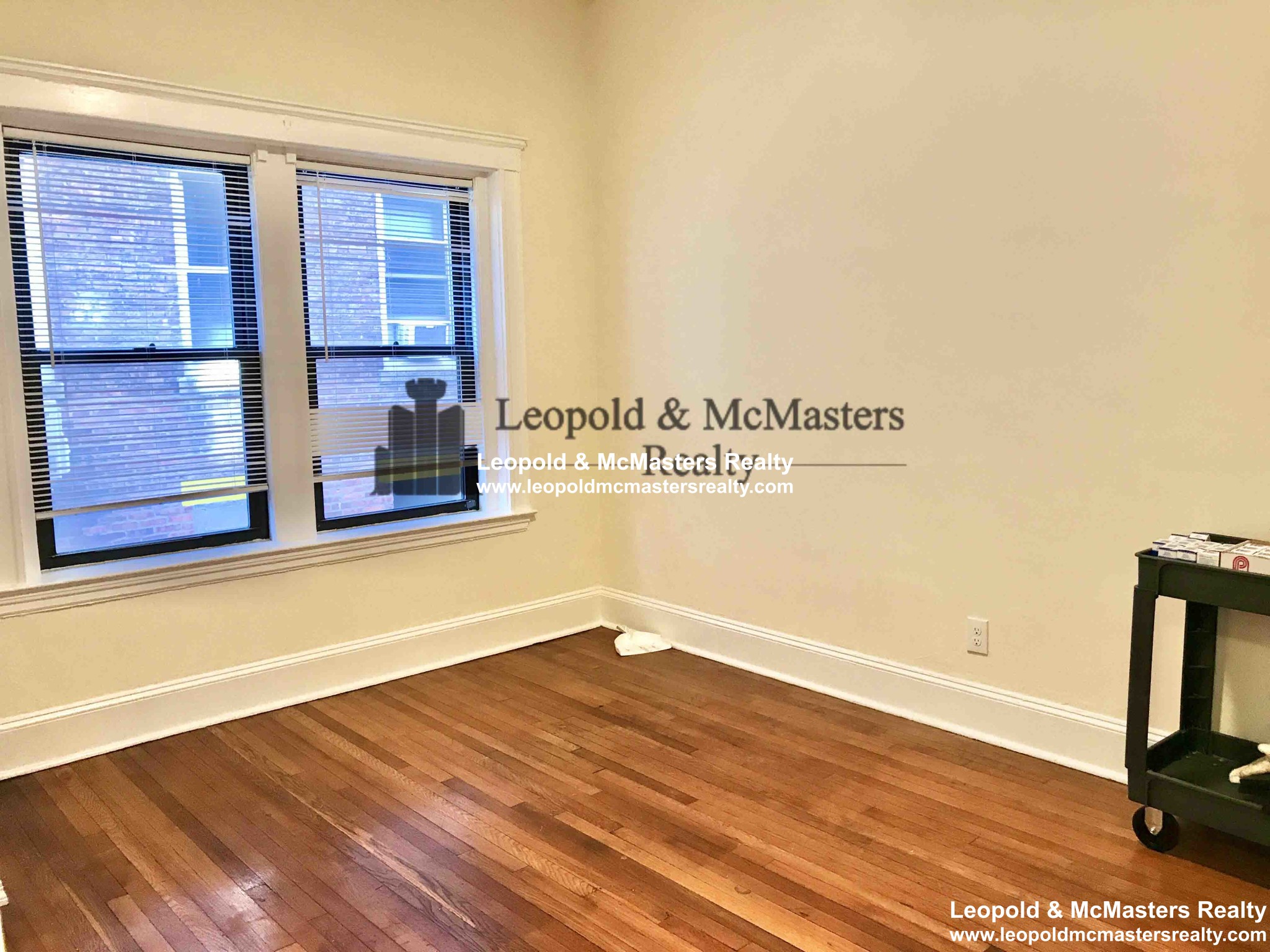 1315 Commonwealth Ave, Allston